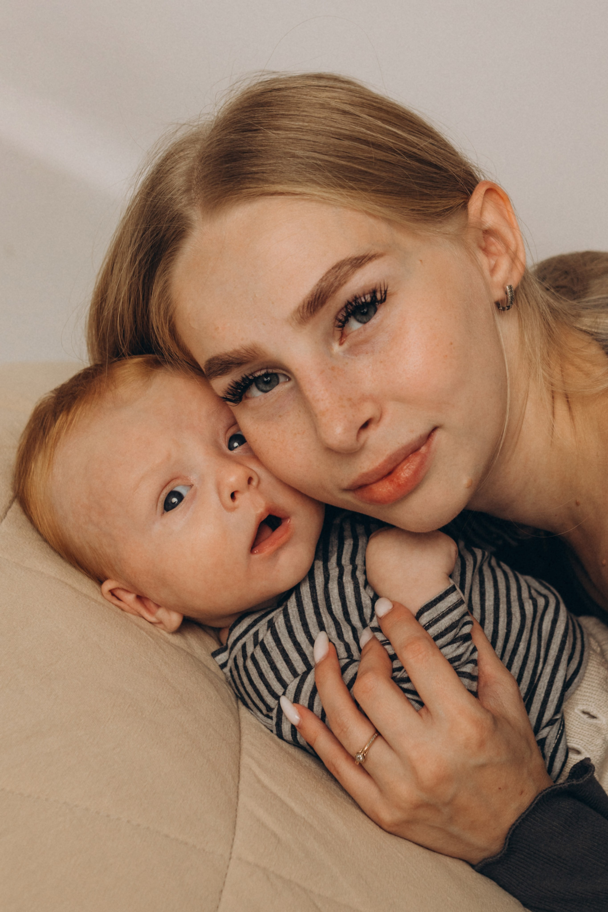 Фотограф новорожденных Томск. Фотограф новорождённых семейный фотограф Томск Елена Каплина