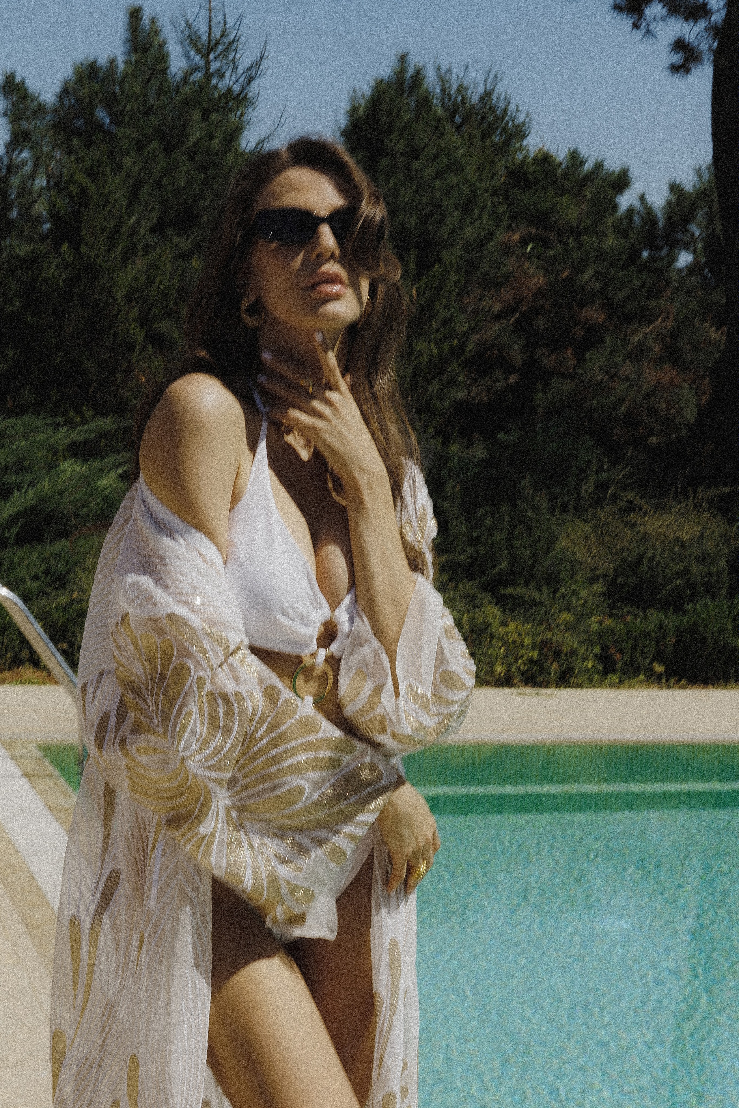 A&S | Villa Italiano. Свадебная фотография и видеосъёмка