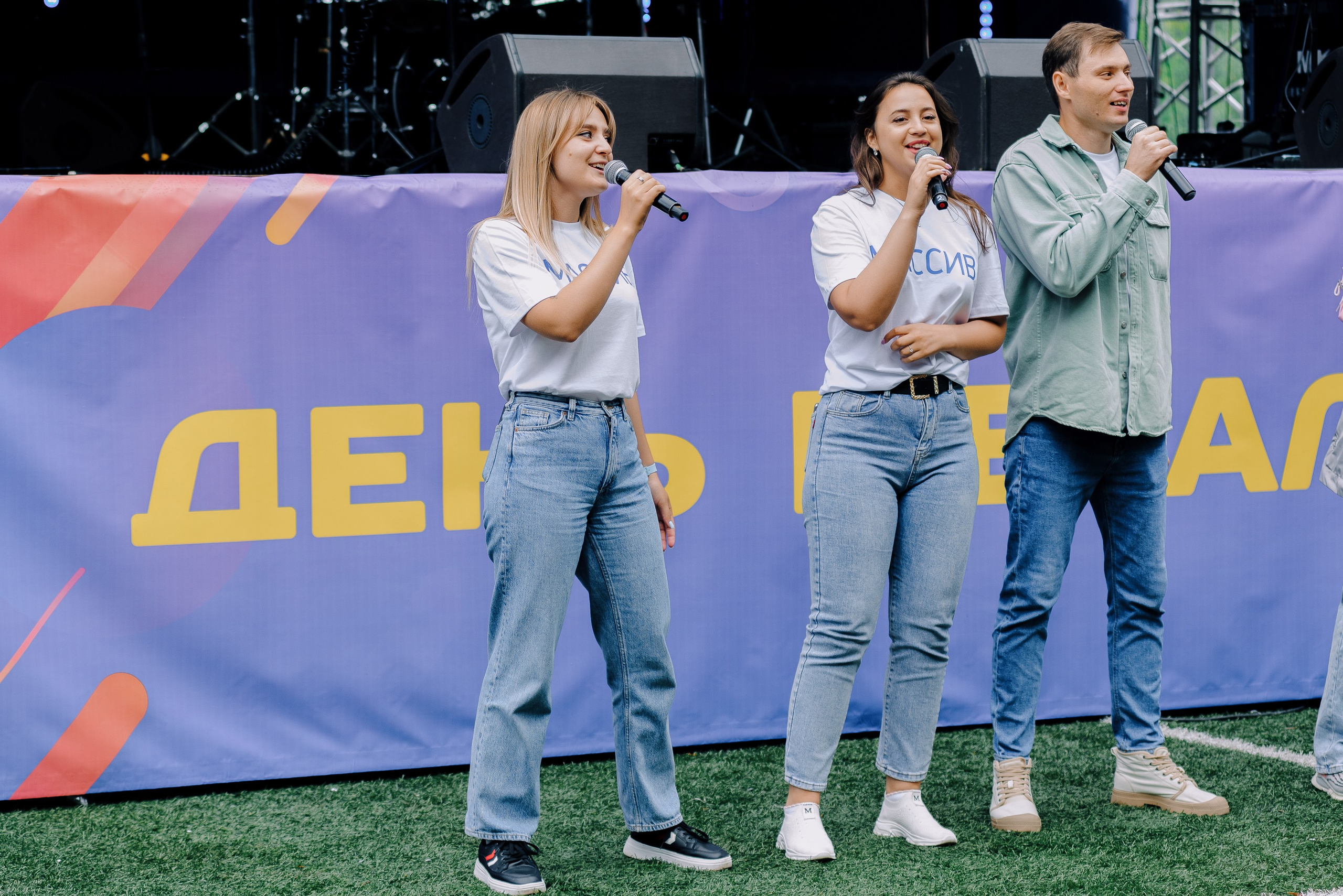 ДЕНЬ МЕТАЛЛУРГА. ЧЕЛЯБИНСКИЙ ЦИНКОВЫЙ ЗАВОД 2023. Репортажный фотограф Зуев Роман г. Челябинск