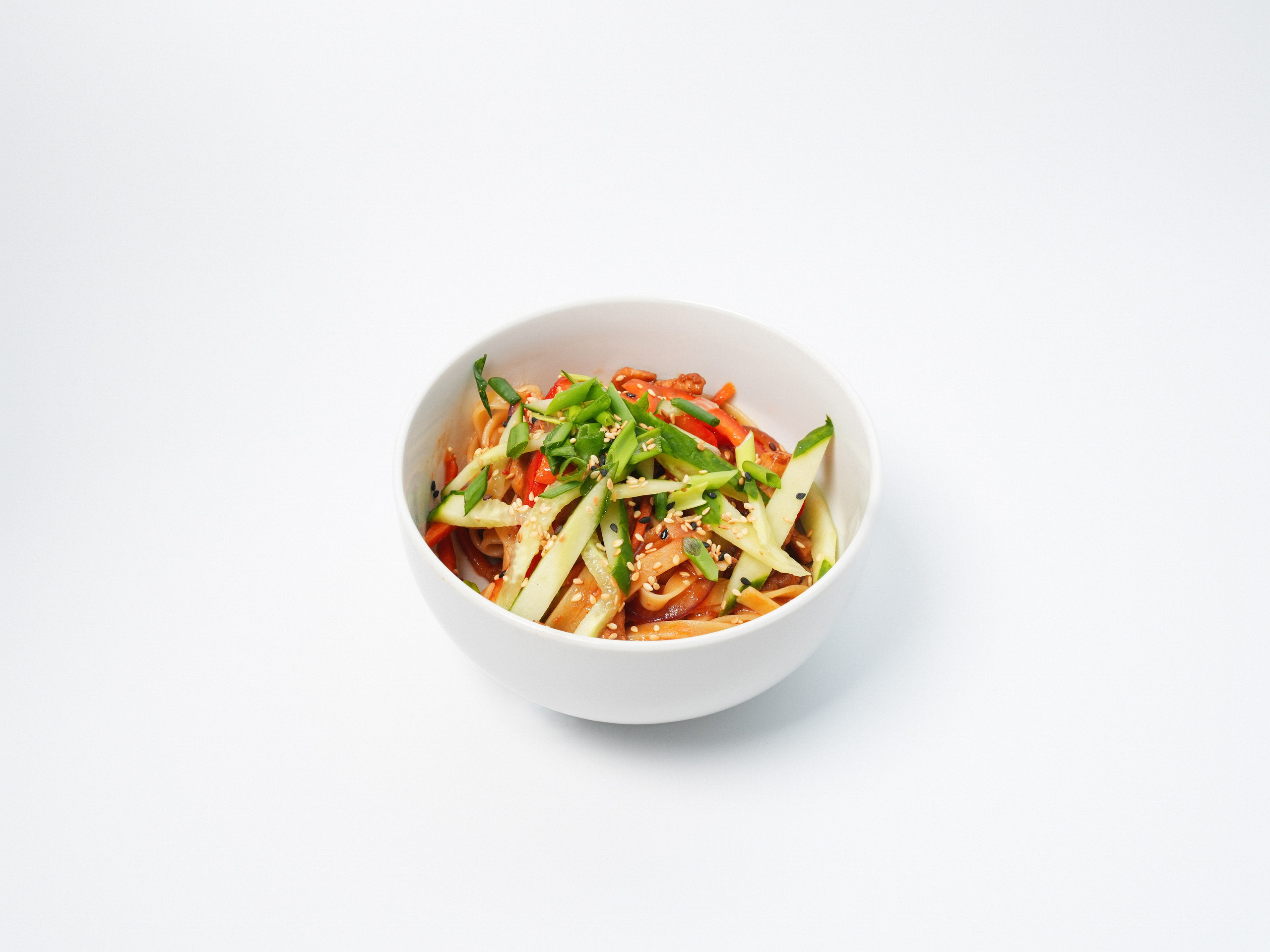 Фудфото. Фотограф НСК-Кем-СПБ Александра Фомич