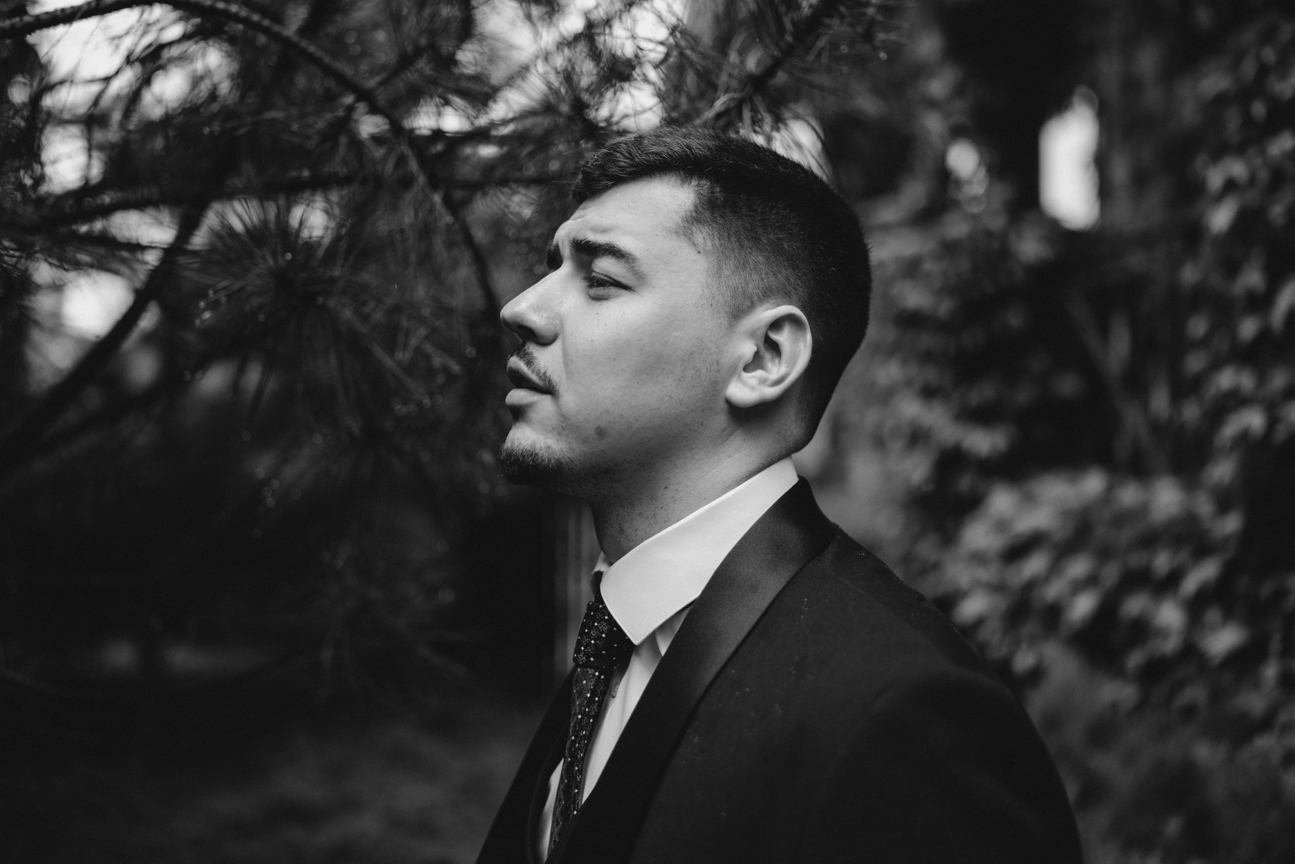 Саша и Варя. Жардин. Фотограф Костикова Анастасия Ростов-на-Дону