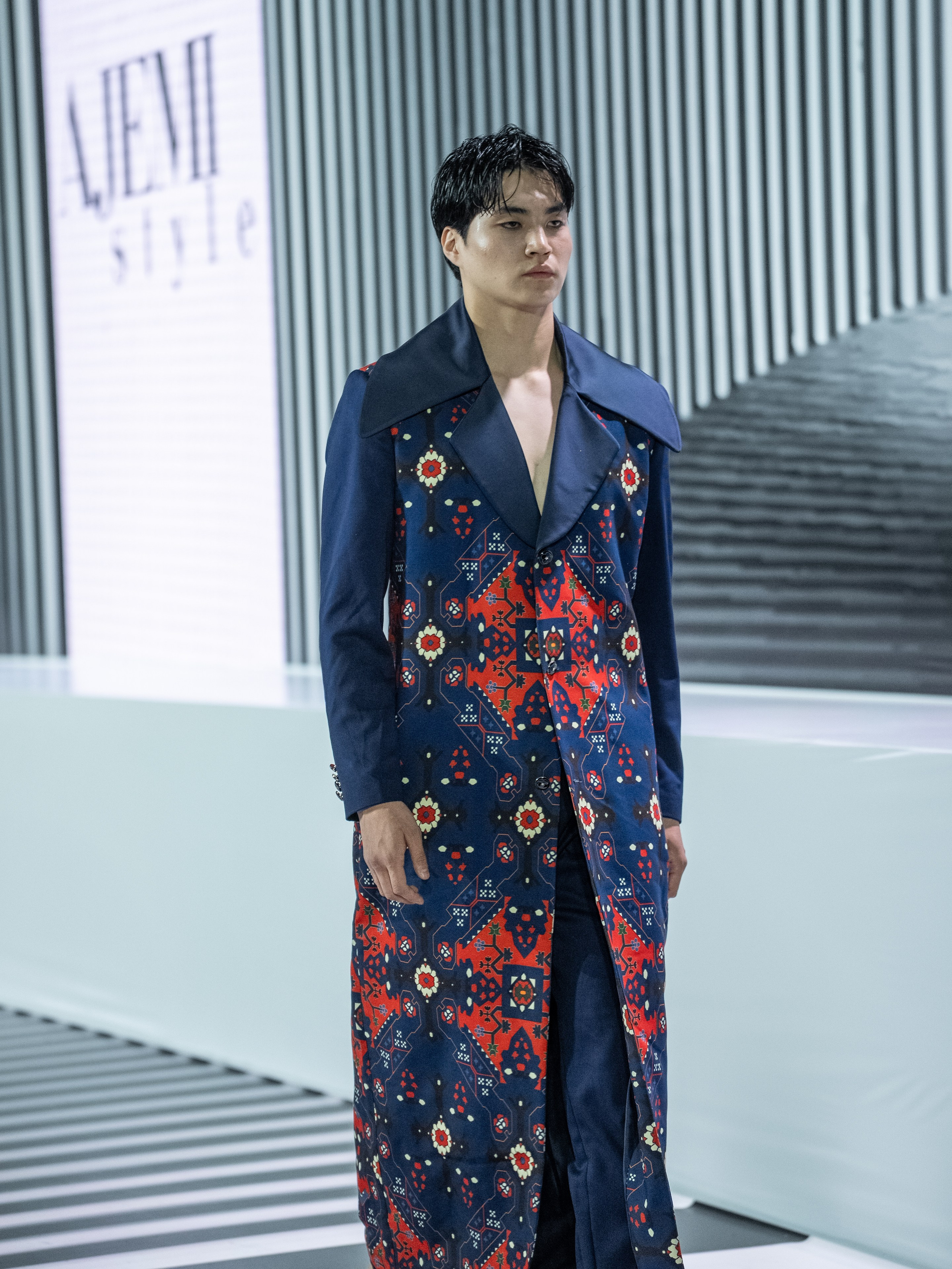 AJEMI STYLE. Сайт Алматинского НЮ АРТ, будуар и фэшн фотографа Дениса Карпенко