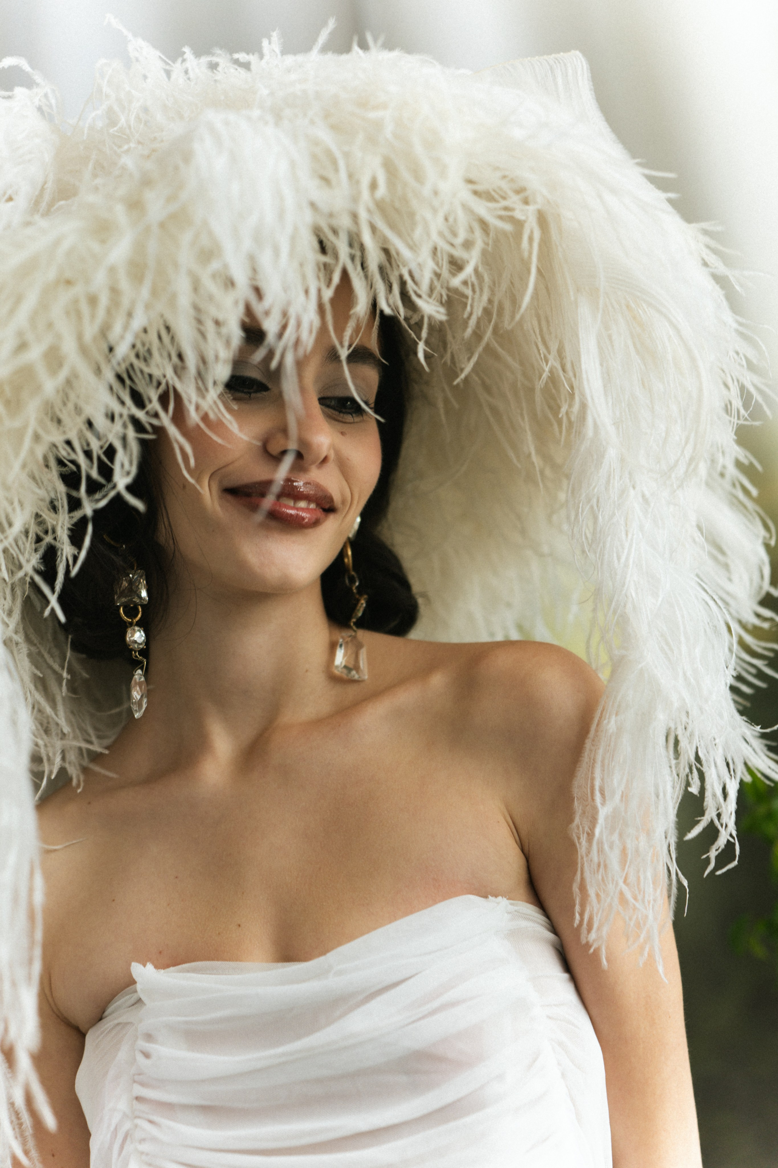 EVENT. Свадебное ФОТО & ВИДЕО Москва/Липецк