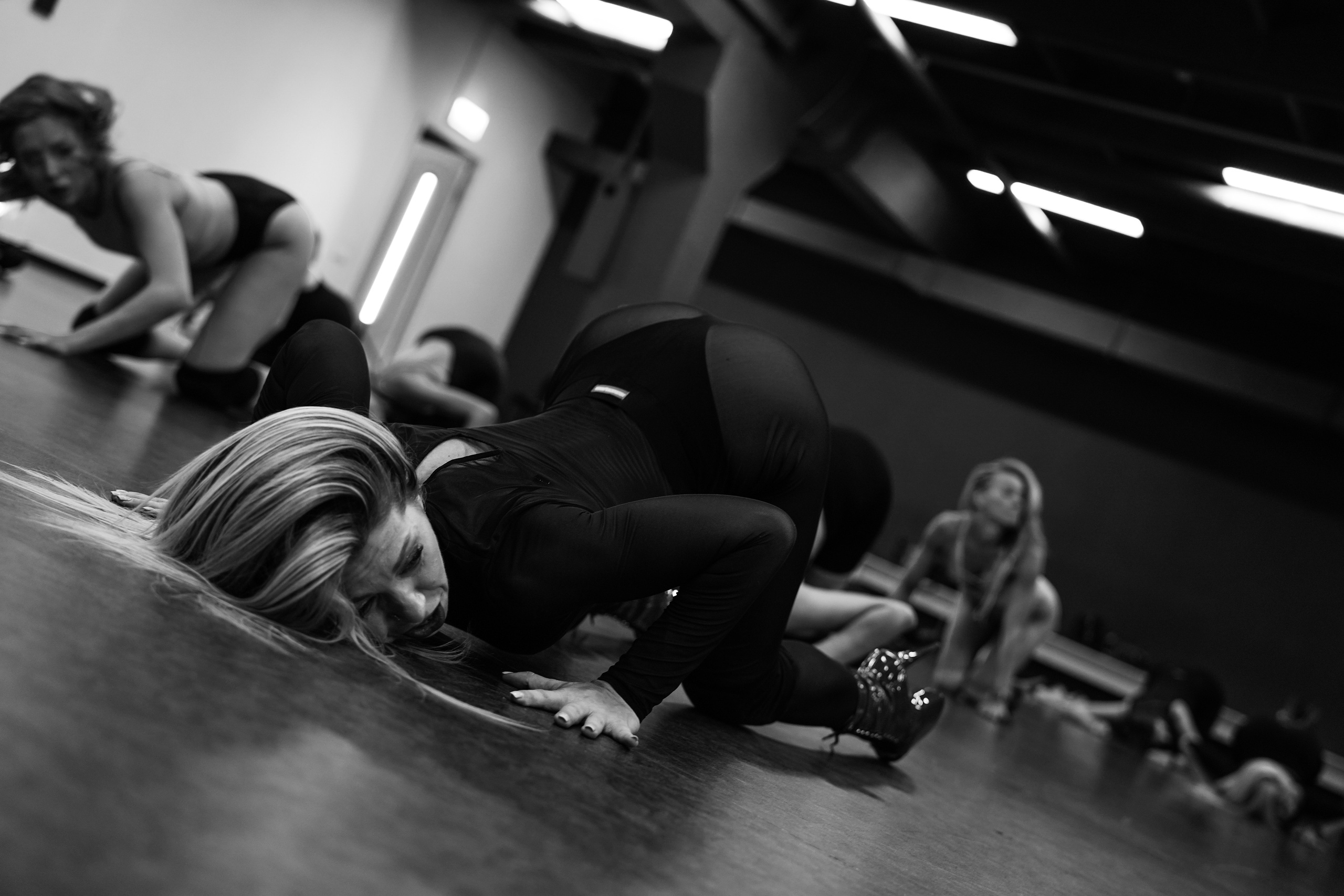 Мария Клыкова| Мастер-класс. Фотограф, Видеограф Новосибирск