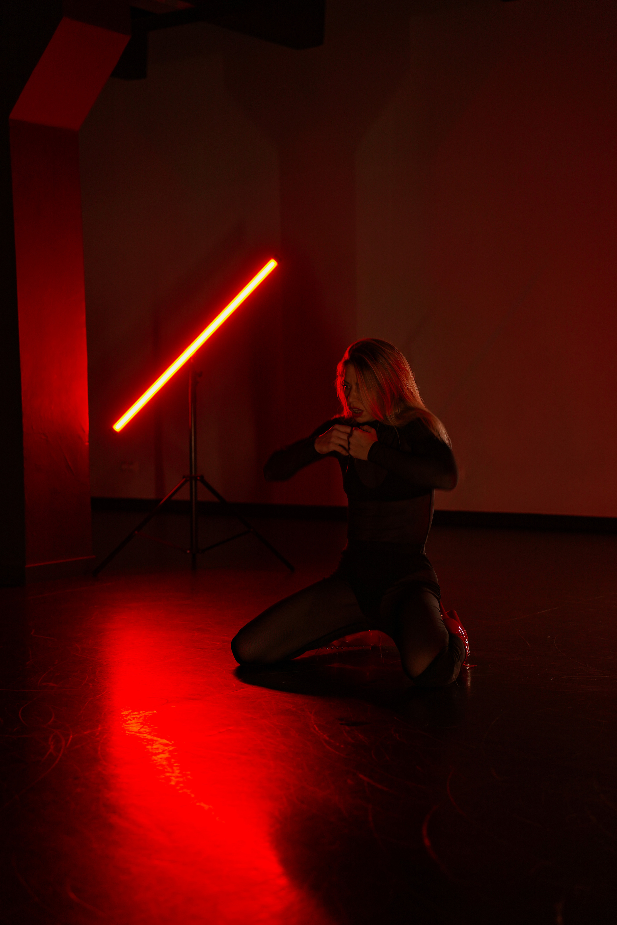 Мария Клыкова| Мастер-класс. Фотограф, Видеограф Новосибирск