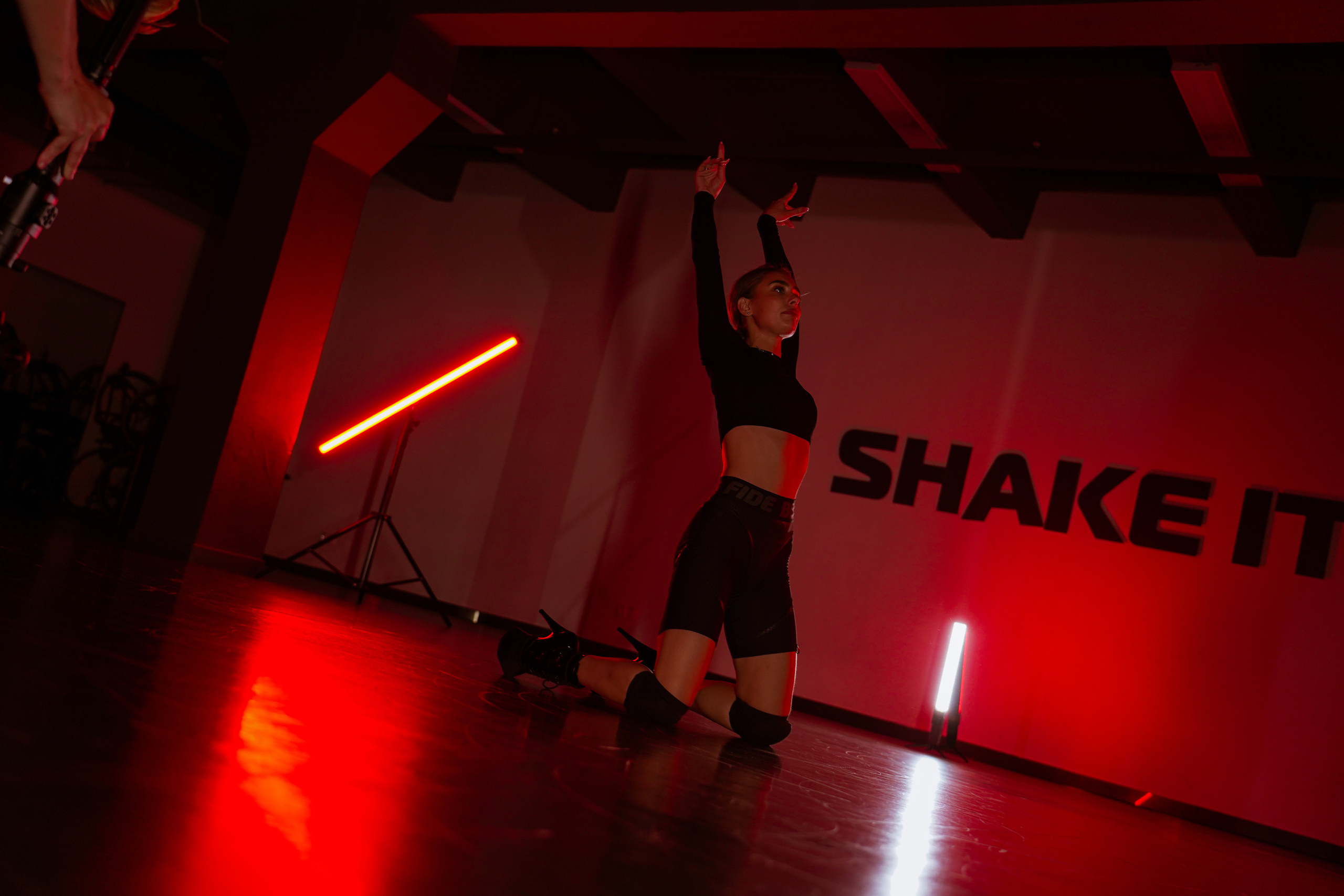 Мария Клыкова| Мастер-класс. Фотограф, Видеограф Новосибирск