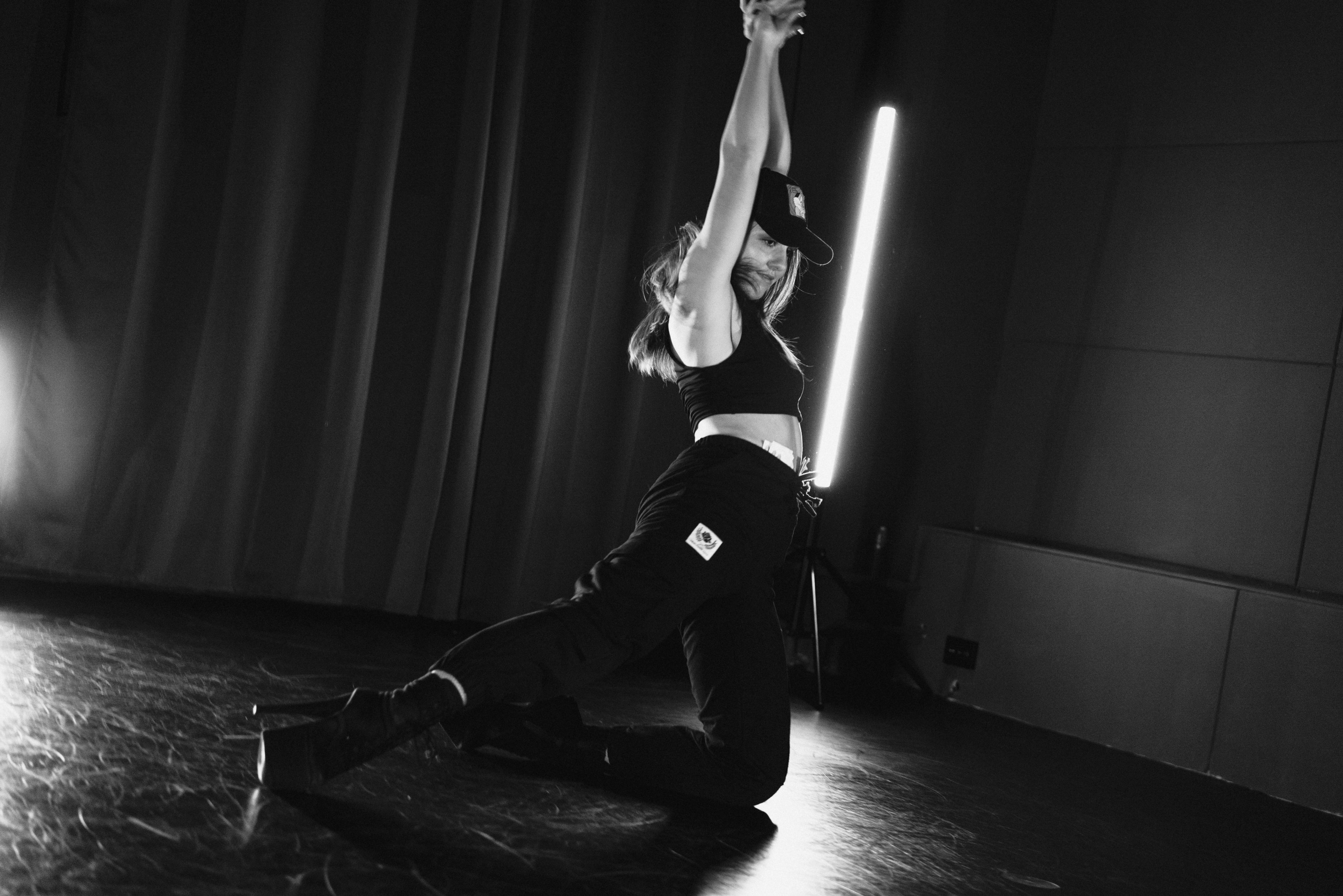 4 года MK DANCE LABORATORY. Фотограф, Видеограф Новосибирск