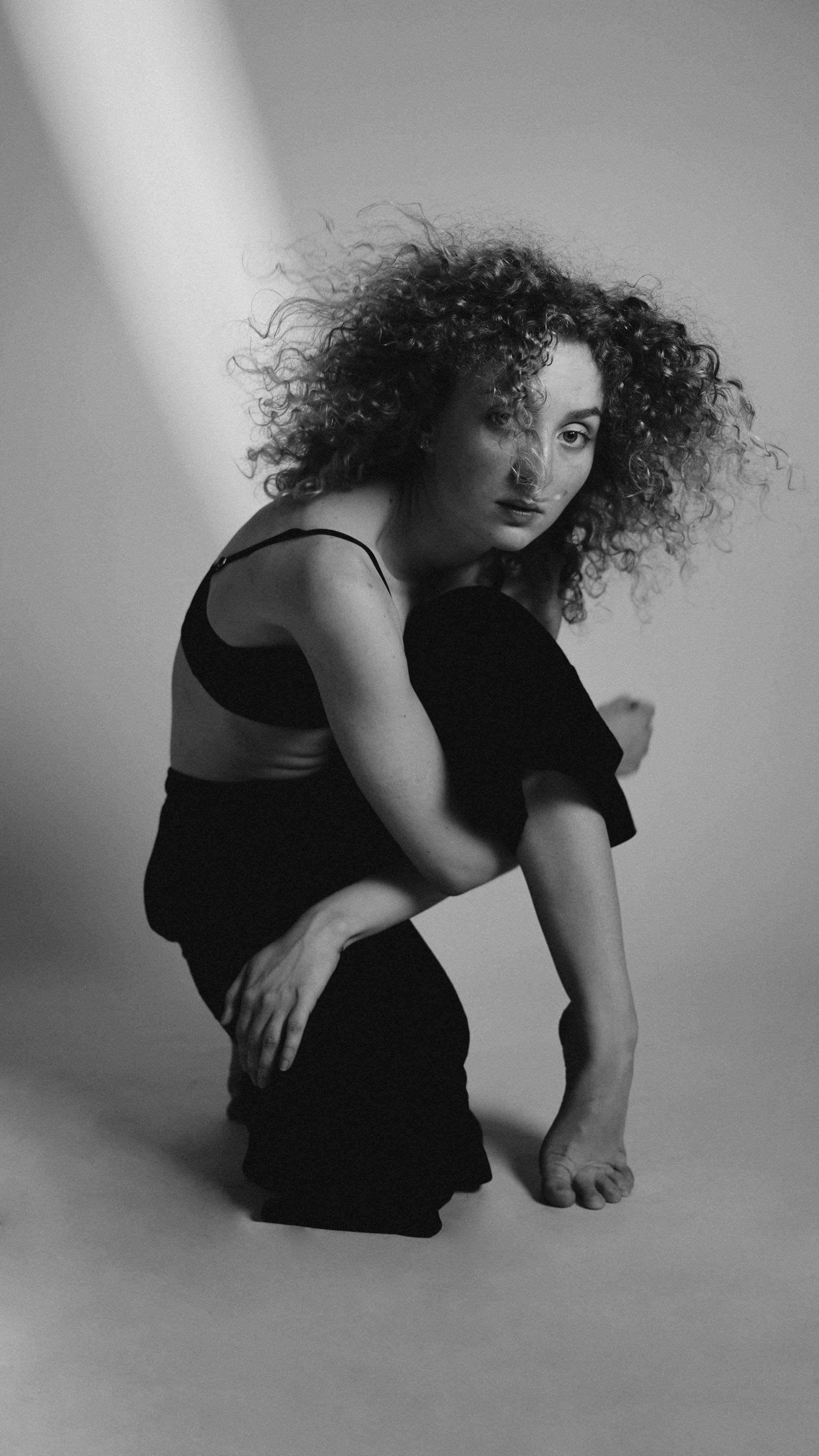 Полина. Фотограф, Видеограф Новосибирск