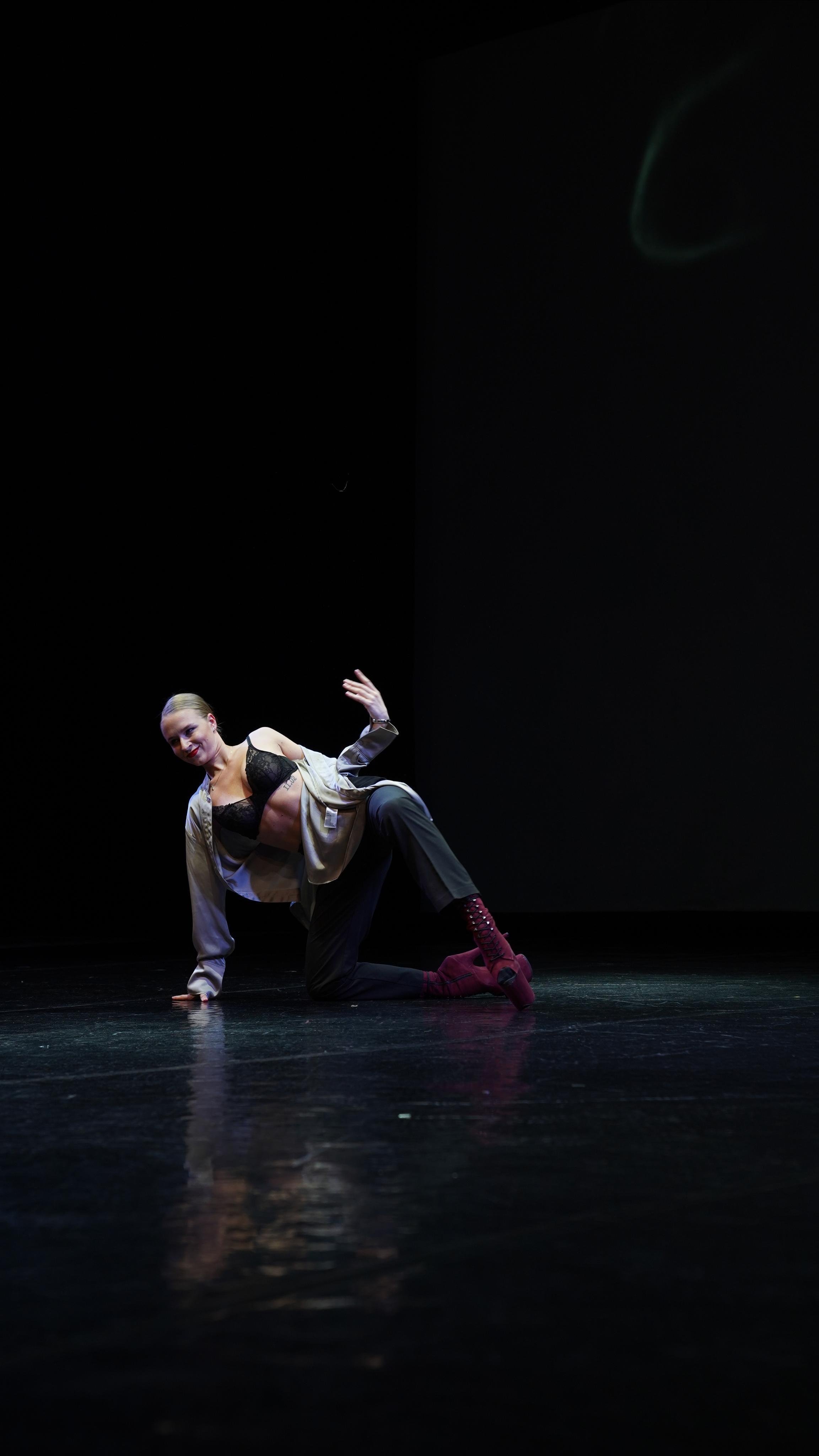 Get High| чемп 2022. Фотограф, Видеограф Новосибирск