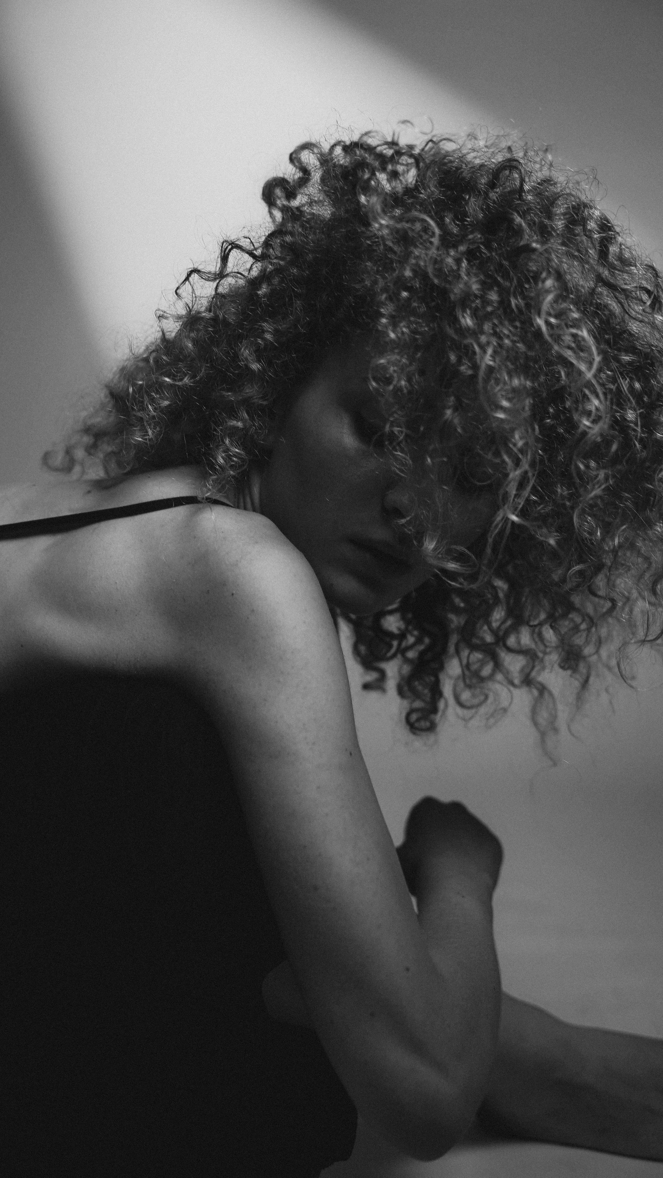 Полина. Фотограф, Видеограф Новосибирск