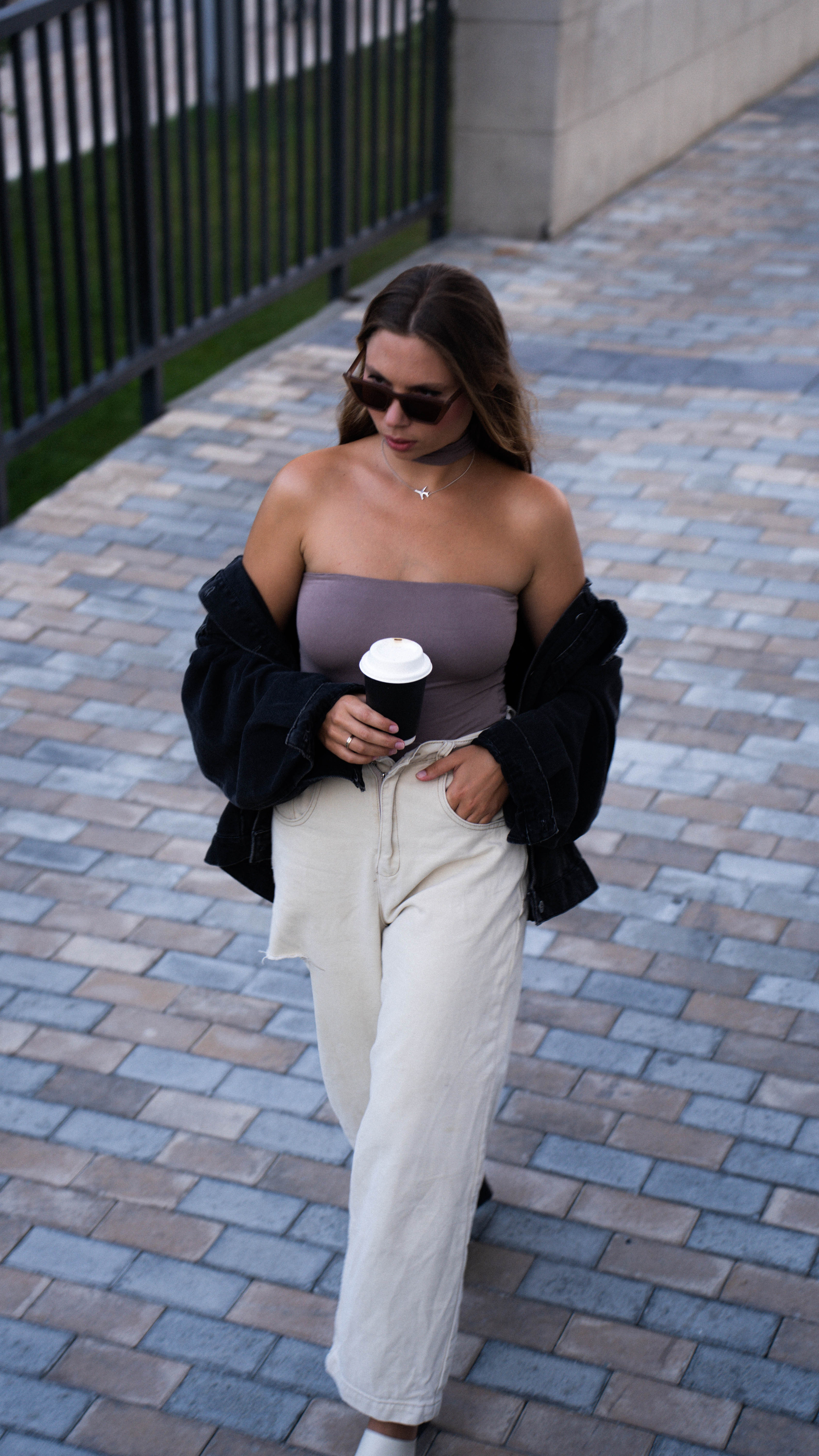 Дина. Фотограф, Видеограф Новосибирск