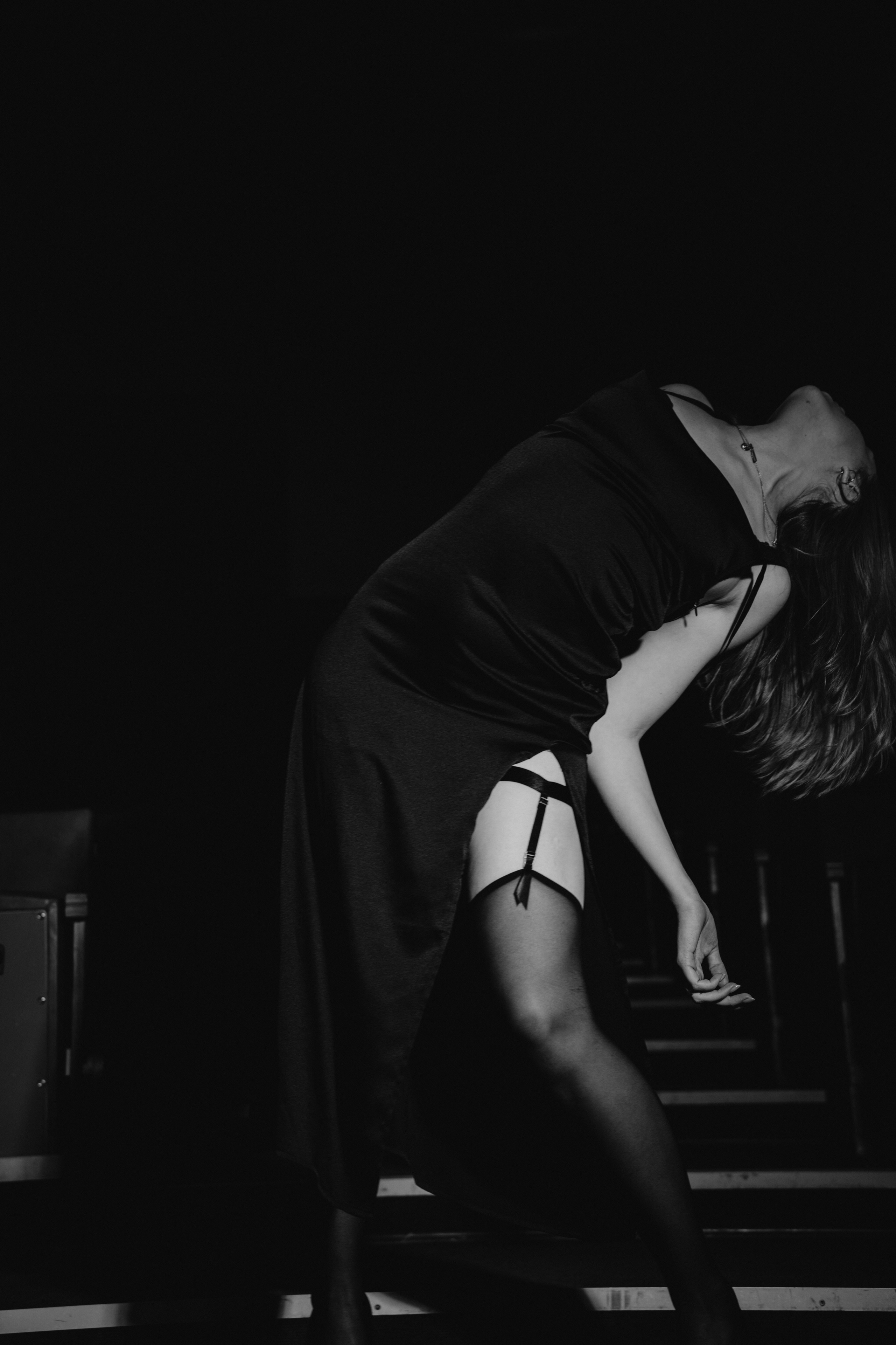 Женя. Фотограф, Видеограф Новосибирск