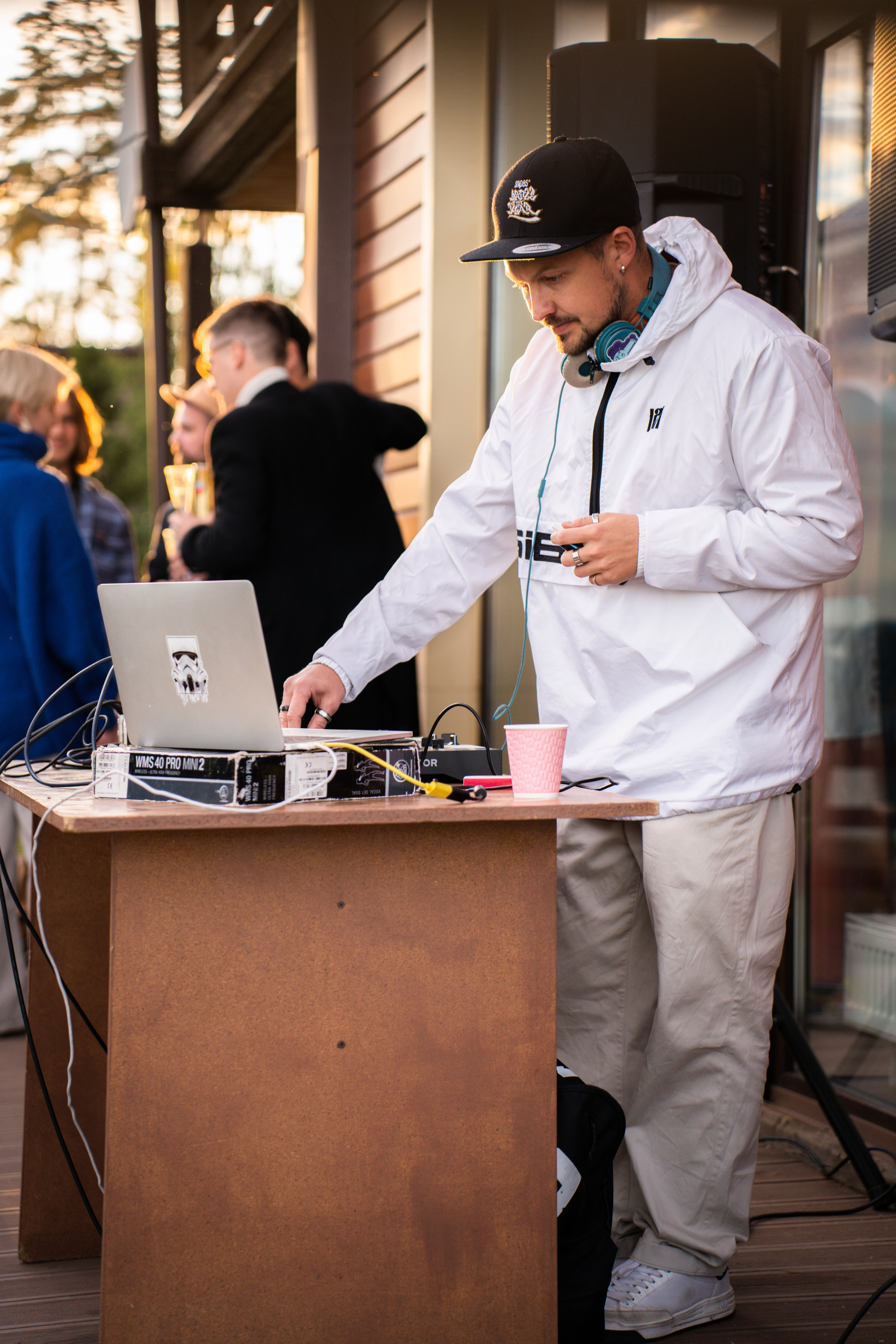 Юля&Сережа. Фотограф, Видеограф Новосибирск
