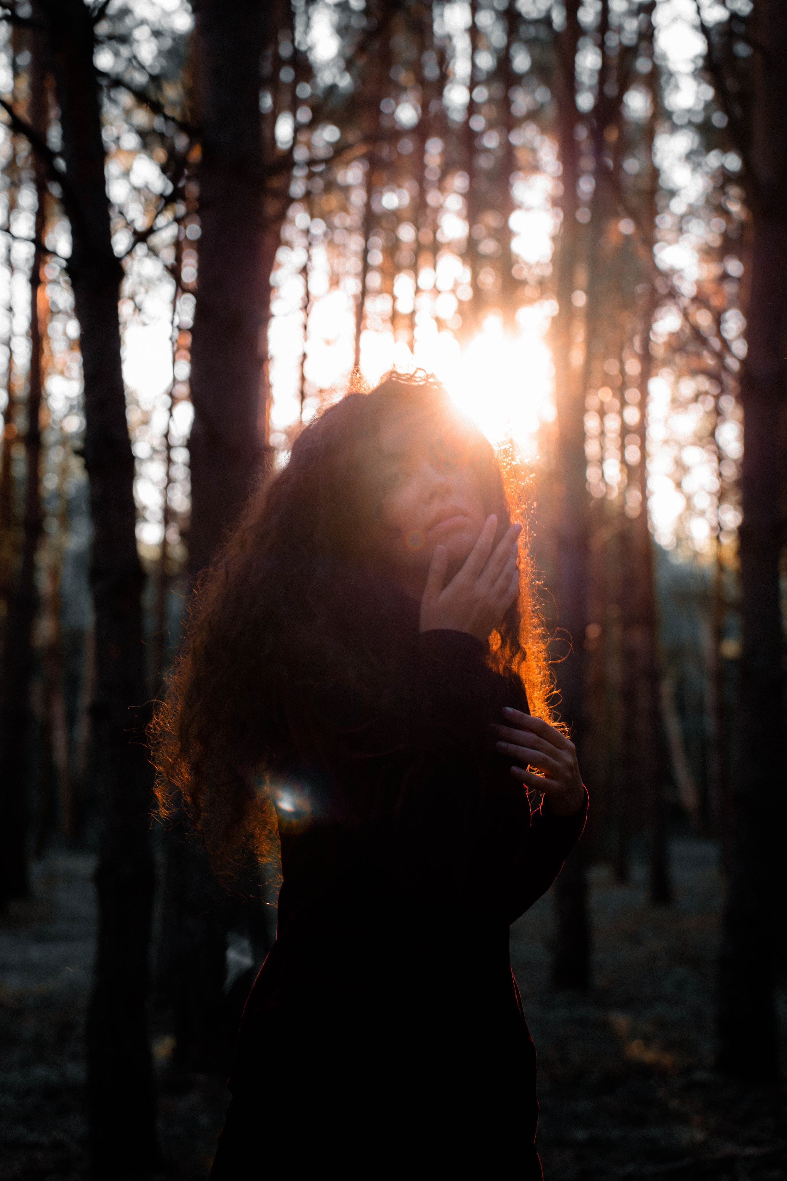 Карина. Фотограф, Видеограф Новосибирск