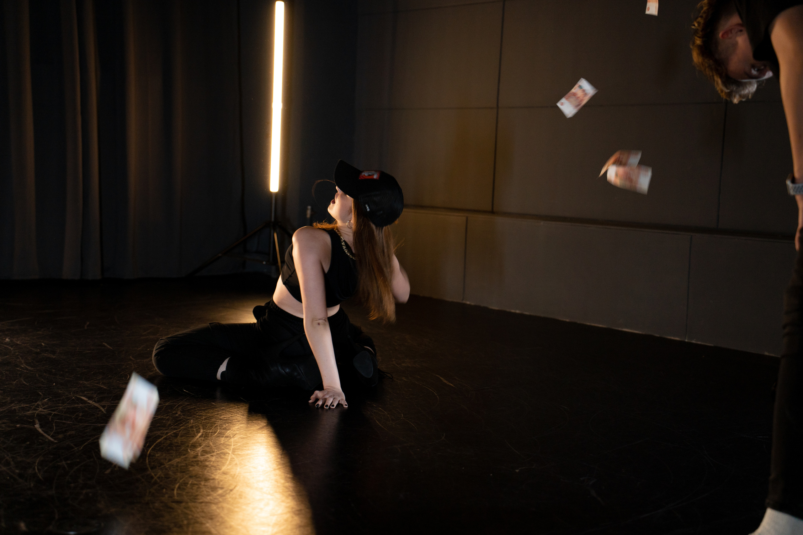 4 года MK DANCE LABORATORY. Фотограф, Видеограф Новосибирск