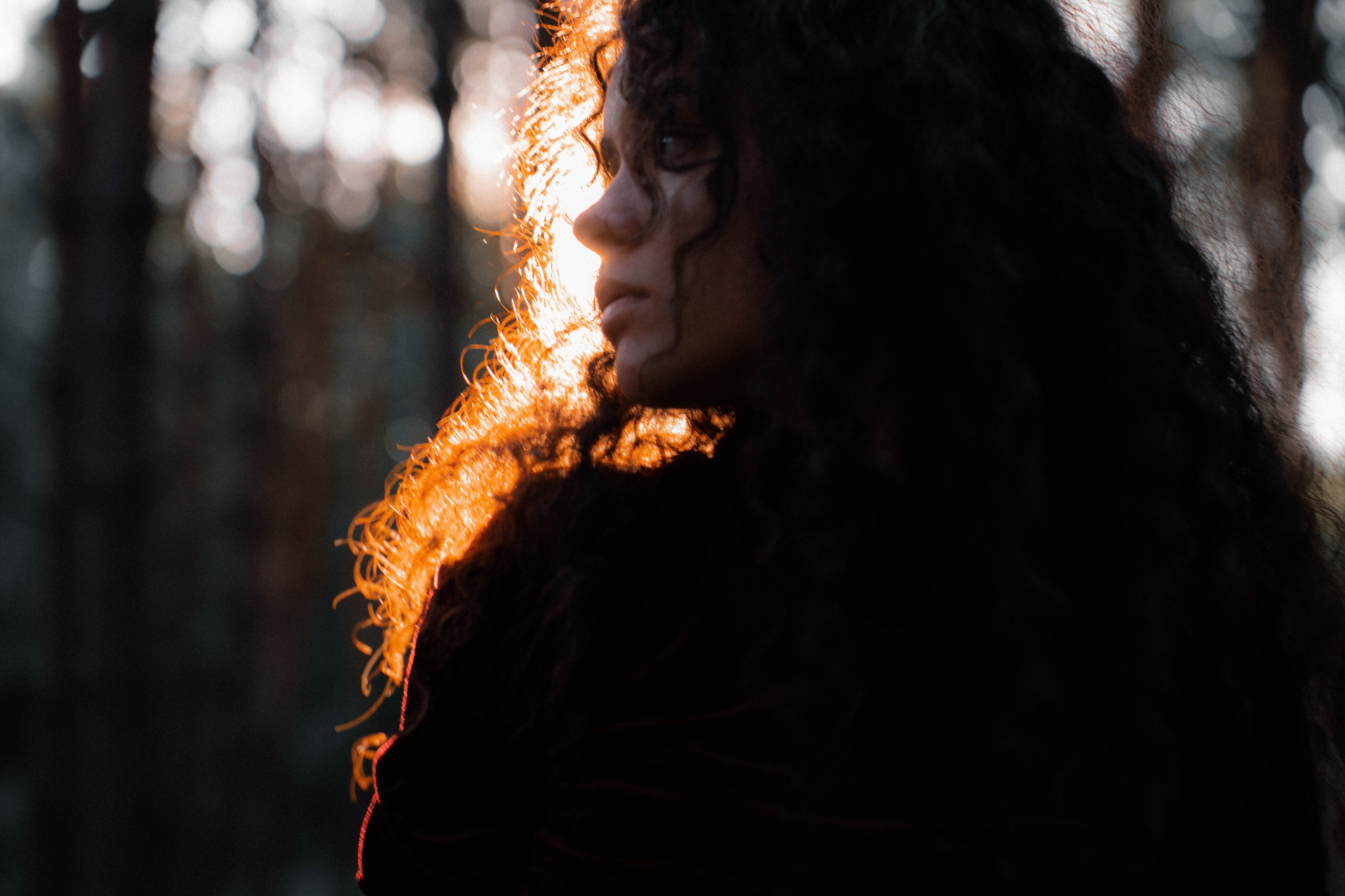 Карина. Фотограф, Видеограф Новосибирск