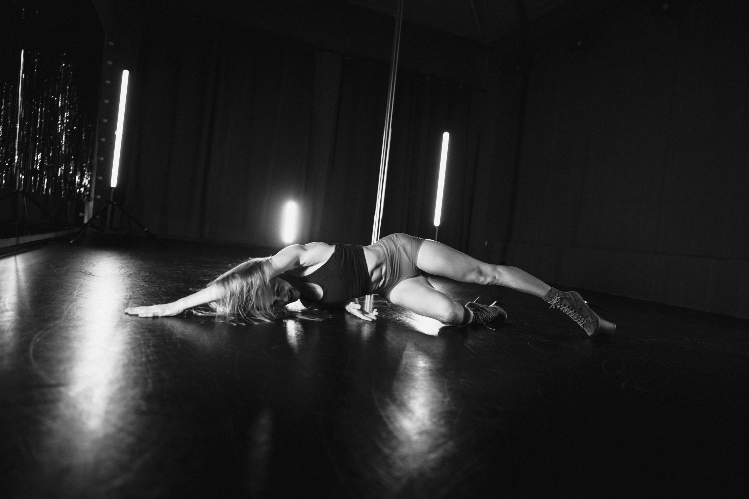 4 года MK DANCE LABORATORY. Фотограф, Видеограф Новосибирск