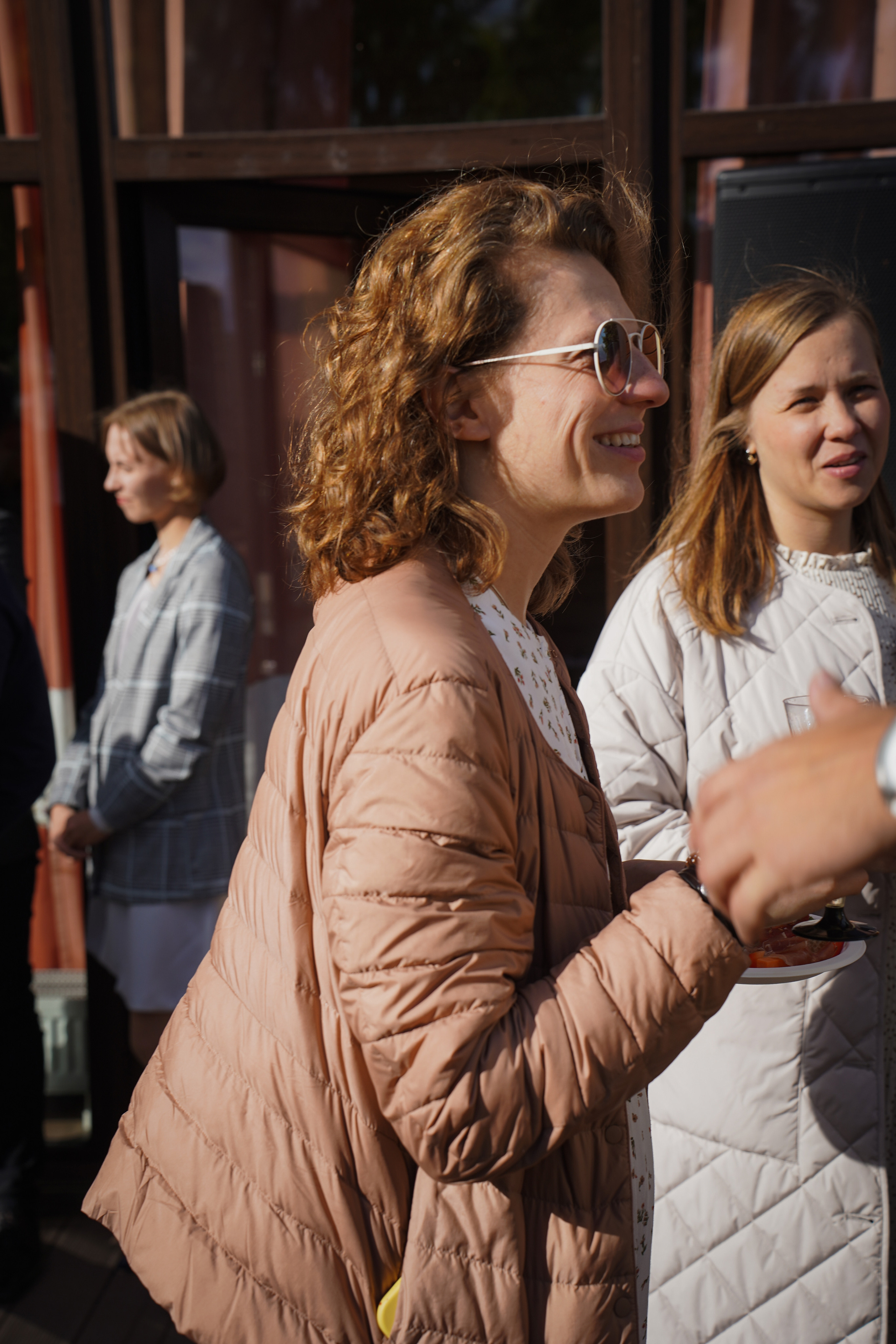 Юля&Сережа. Фотограф, Видеограф Новосибирск