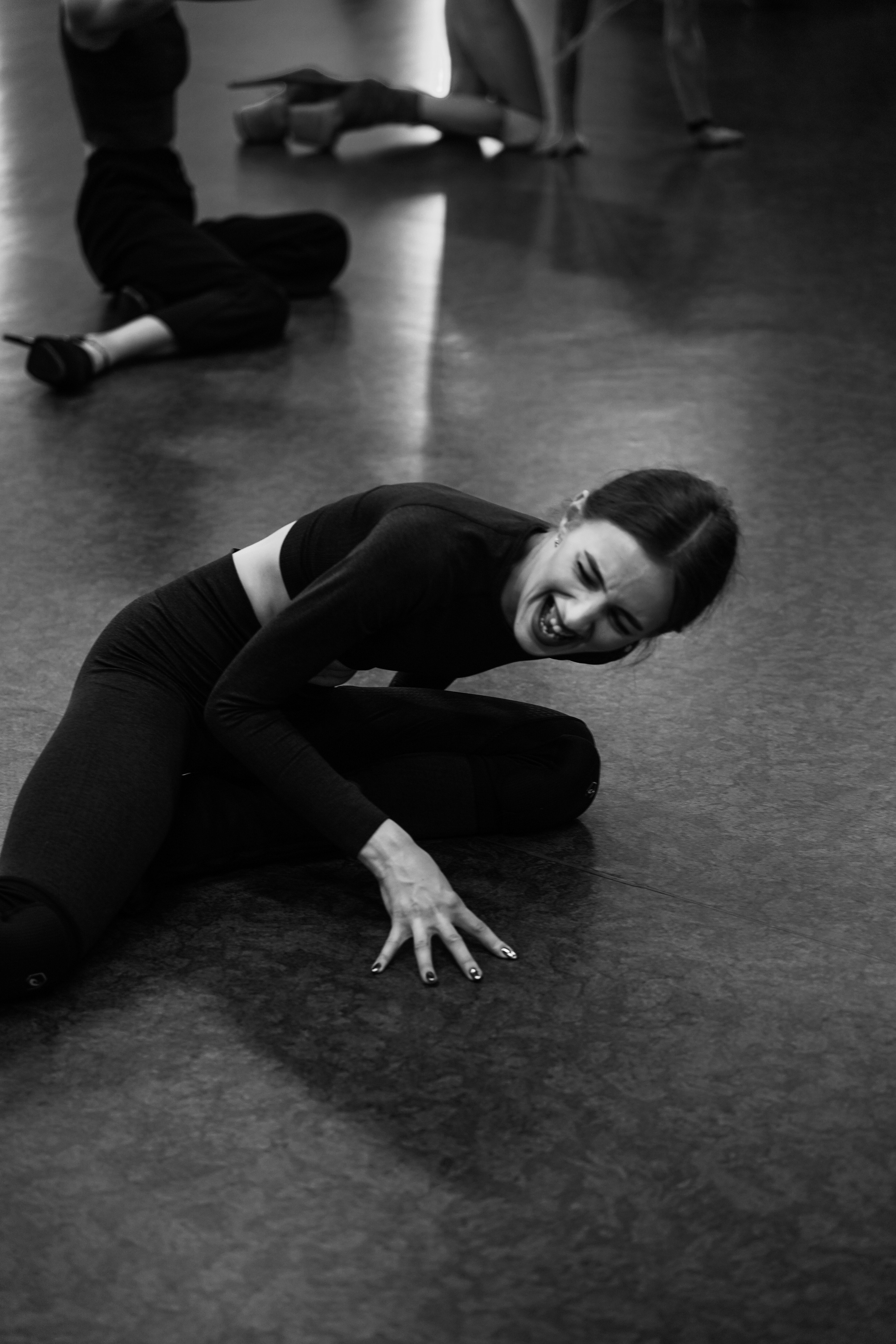 Мария Клыкова| Мастер-класс. Фотограф, Видеограф Новосибирск