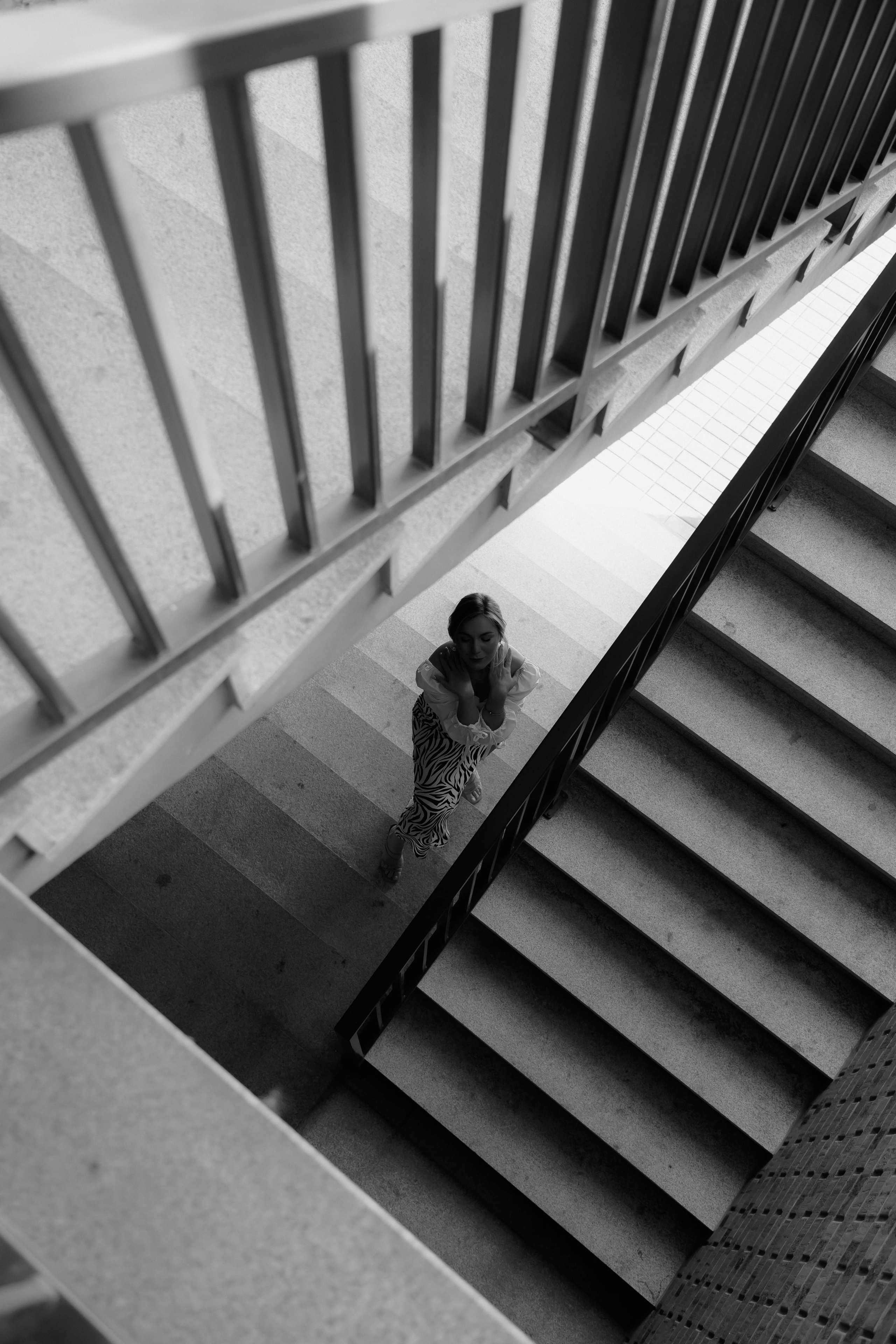 Настя. Фотограф, Видеограф Новосибирск