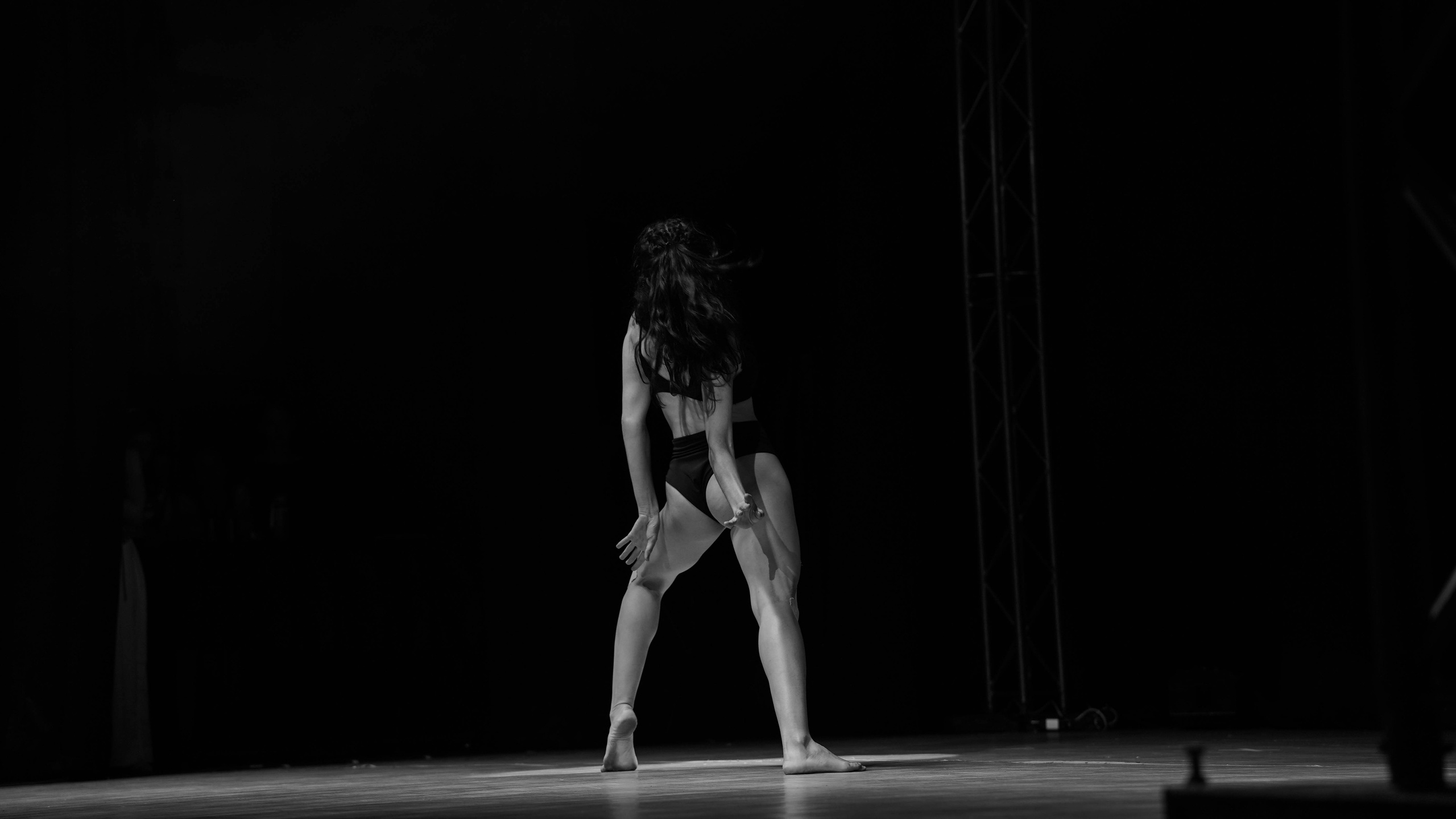 Elinergy| отчётный концерт. Фотограф, Видеограф Новосибирск