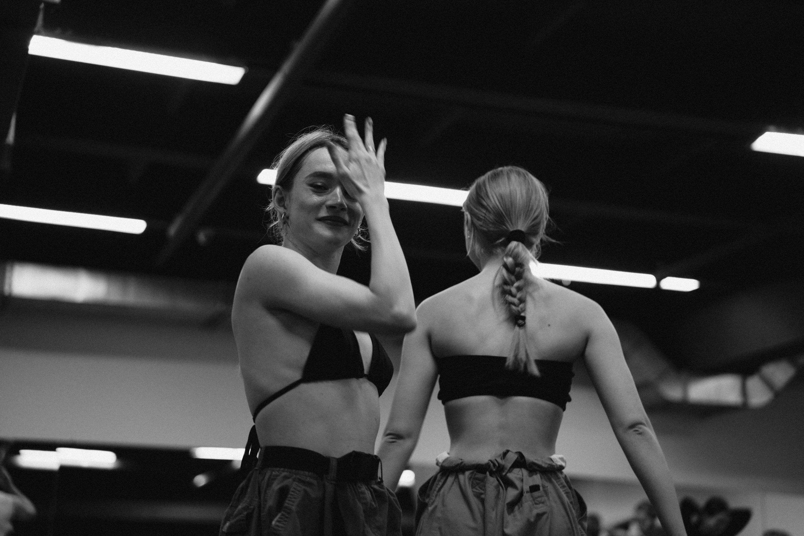 Get High| Мастер-классы. Фотограф, Видеограф Новосибирск