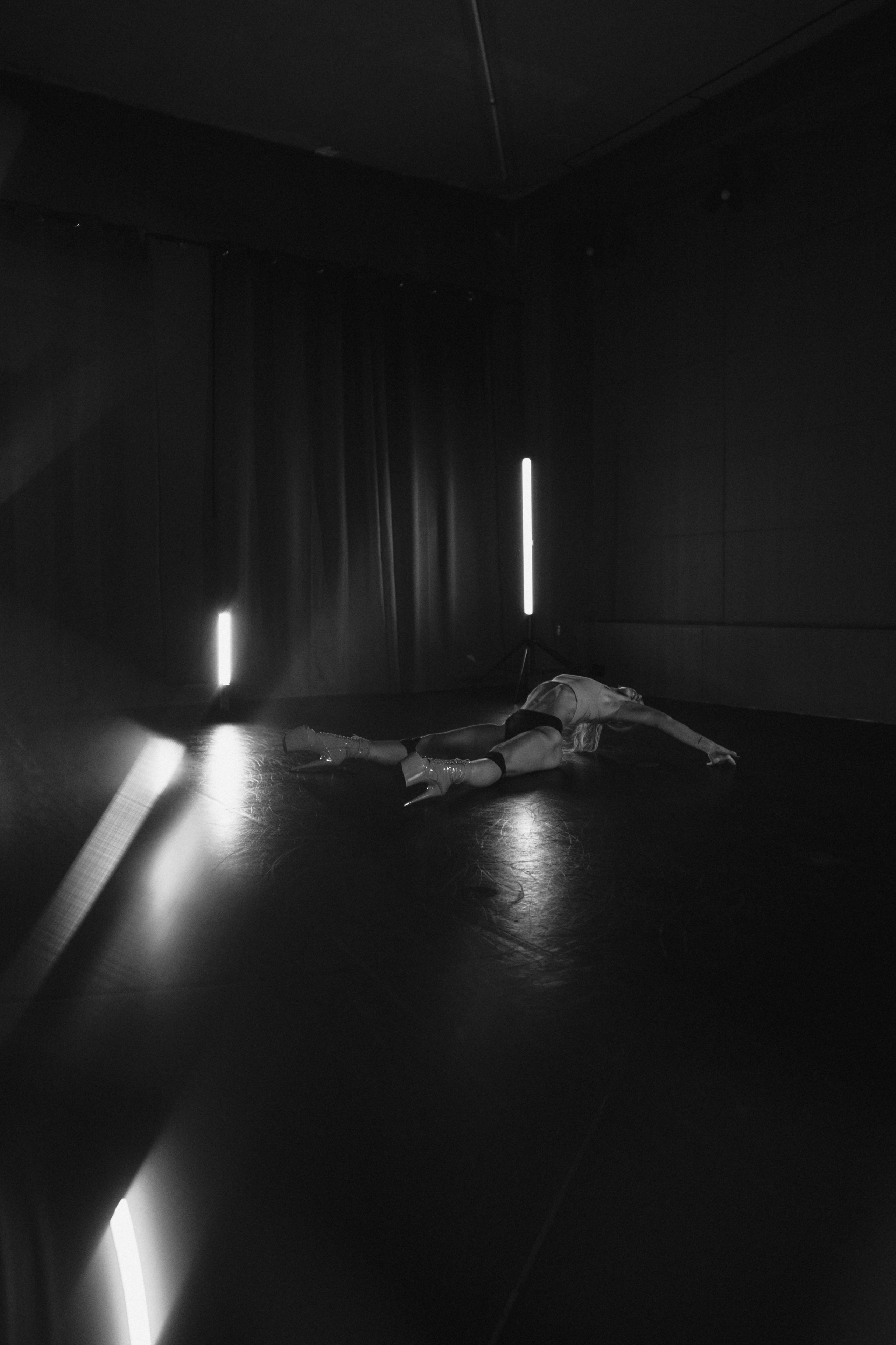 4 года MK DANCE LABORATORY. Фотограф, Видеограф Новосибирск