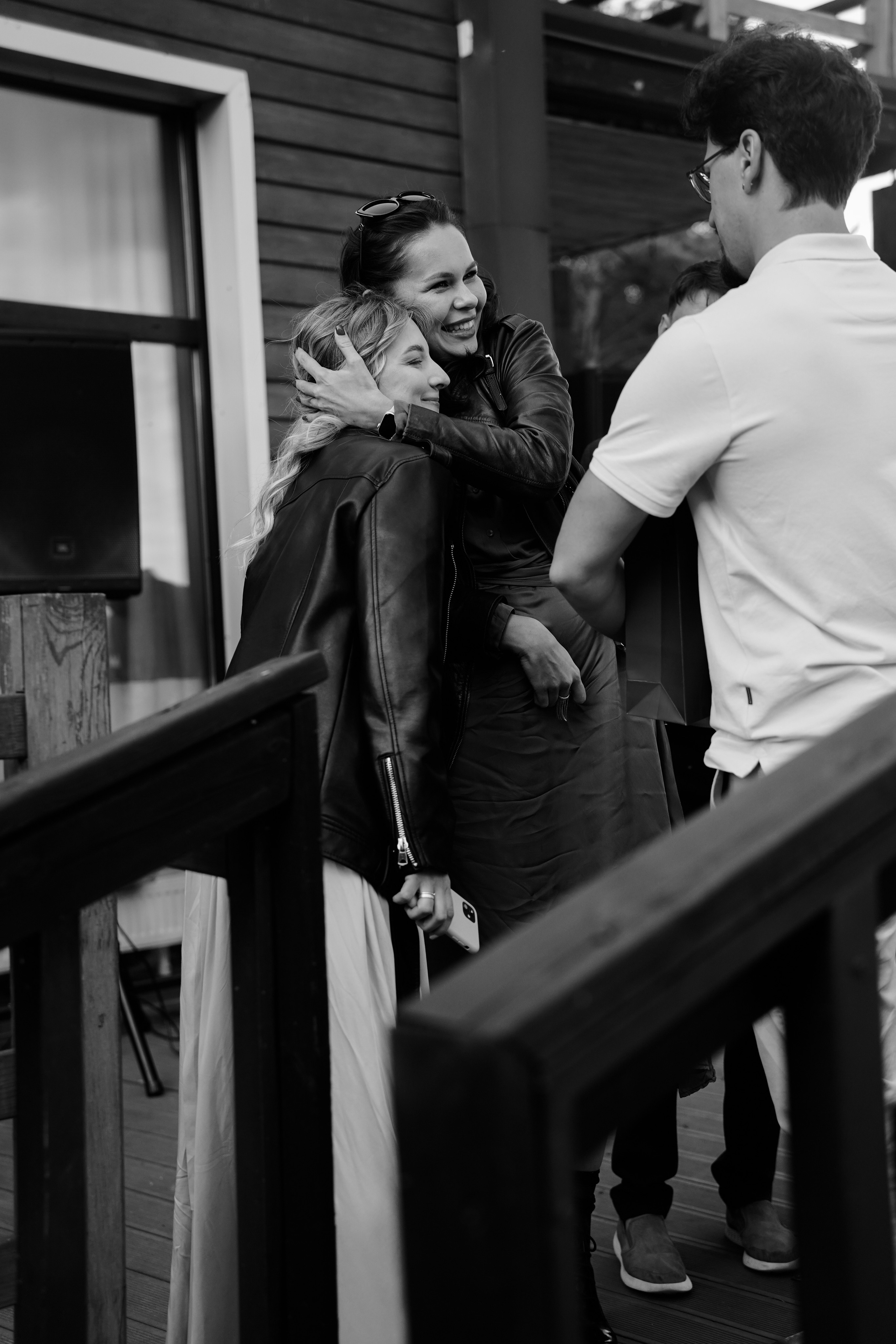 Юля&Сережа. Фотограф, Видеограф Новосибирск