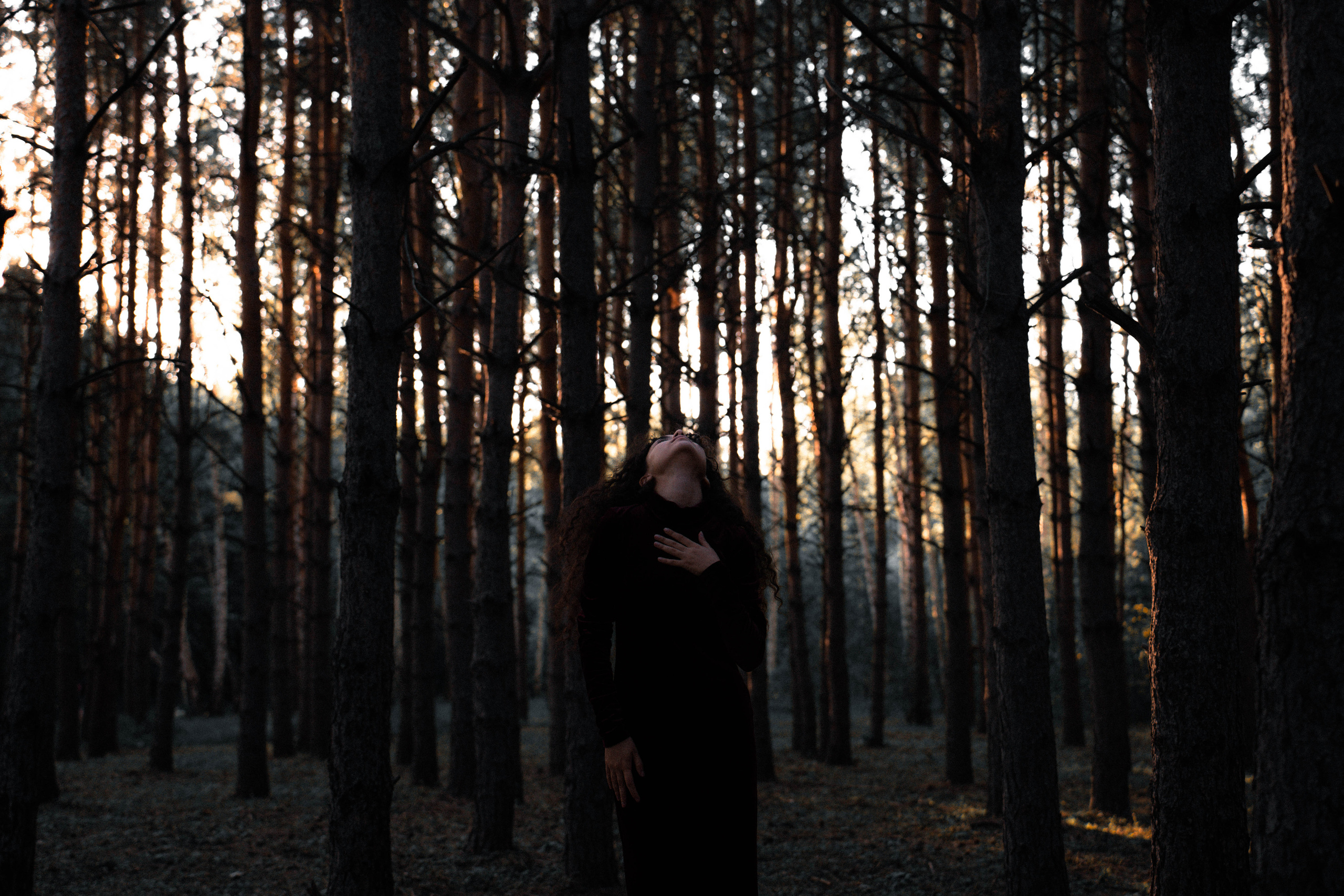 Карина. Фотограф, Видеограф Новосибирск