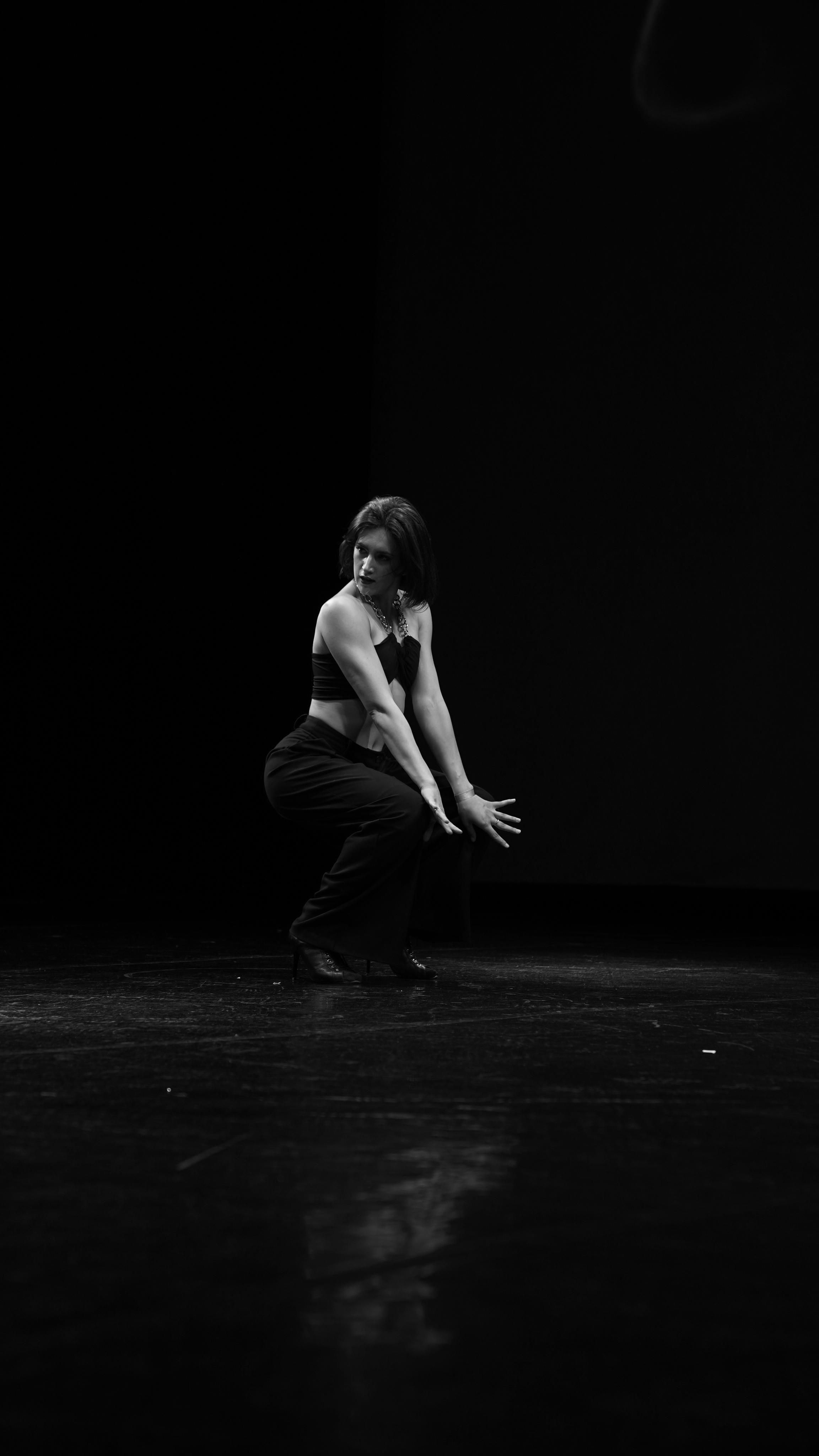 Get High| чемп 2022. Фотограф, Видеограф Новосибирск