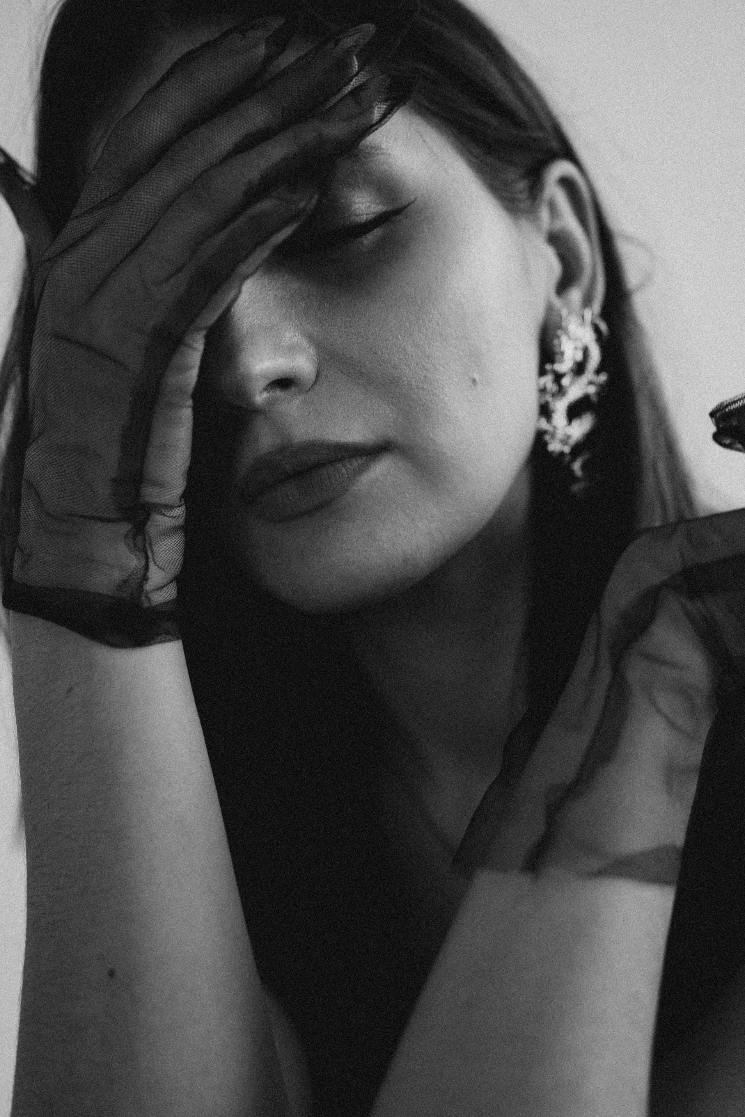 Маргарита. Фотограф, Видеограф Новосибирск