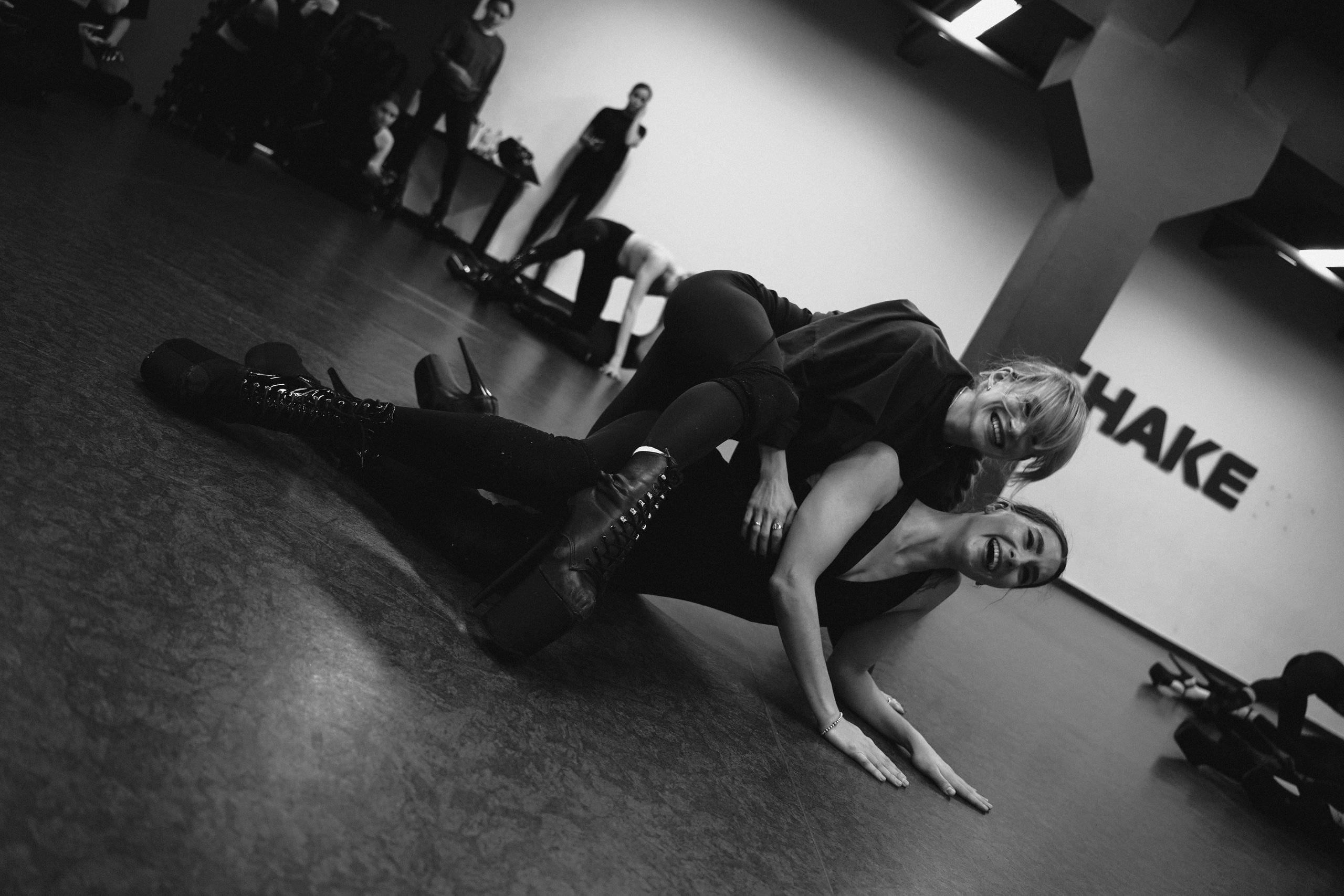 ROSES| мастер-класс. Фотограф, Видеограф Новосибирск