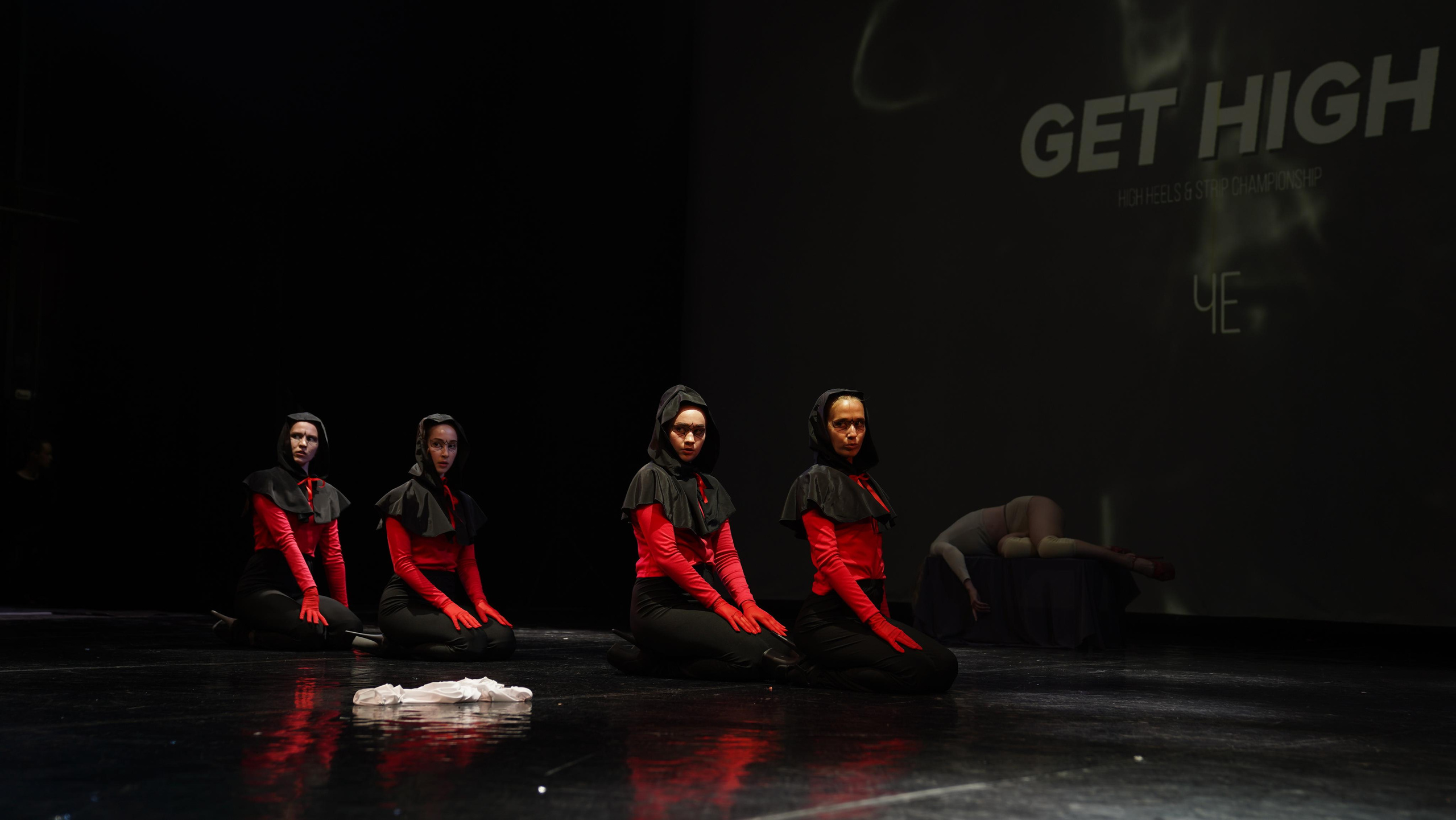 Get High| чемп 2022. Фотограф, Видеограф Новосибирск