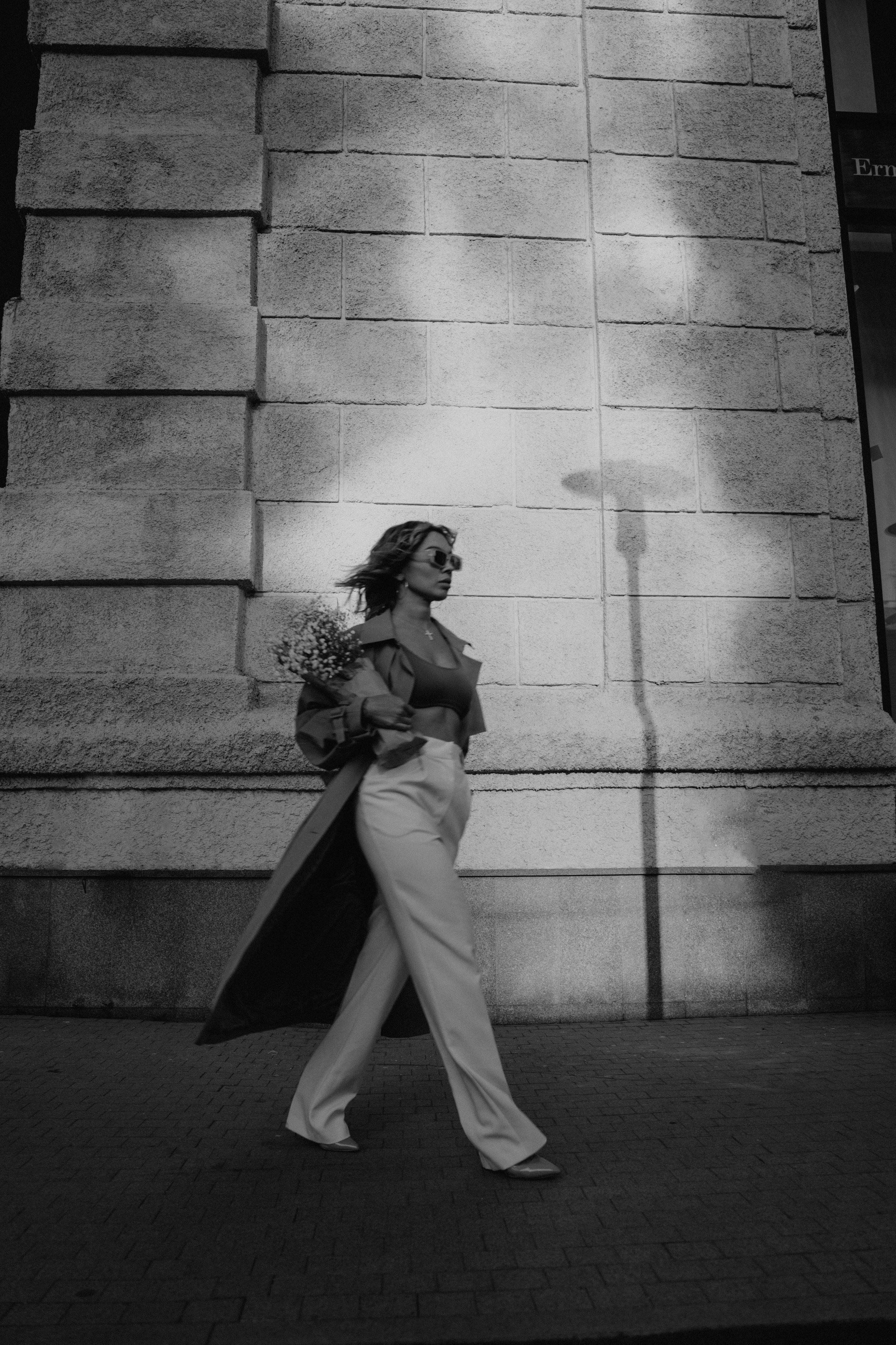 Лена. Фотограф, Видеограф Новосибирск