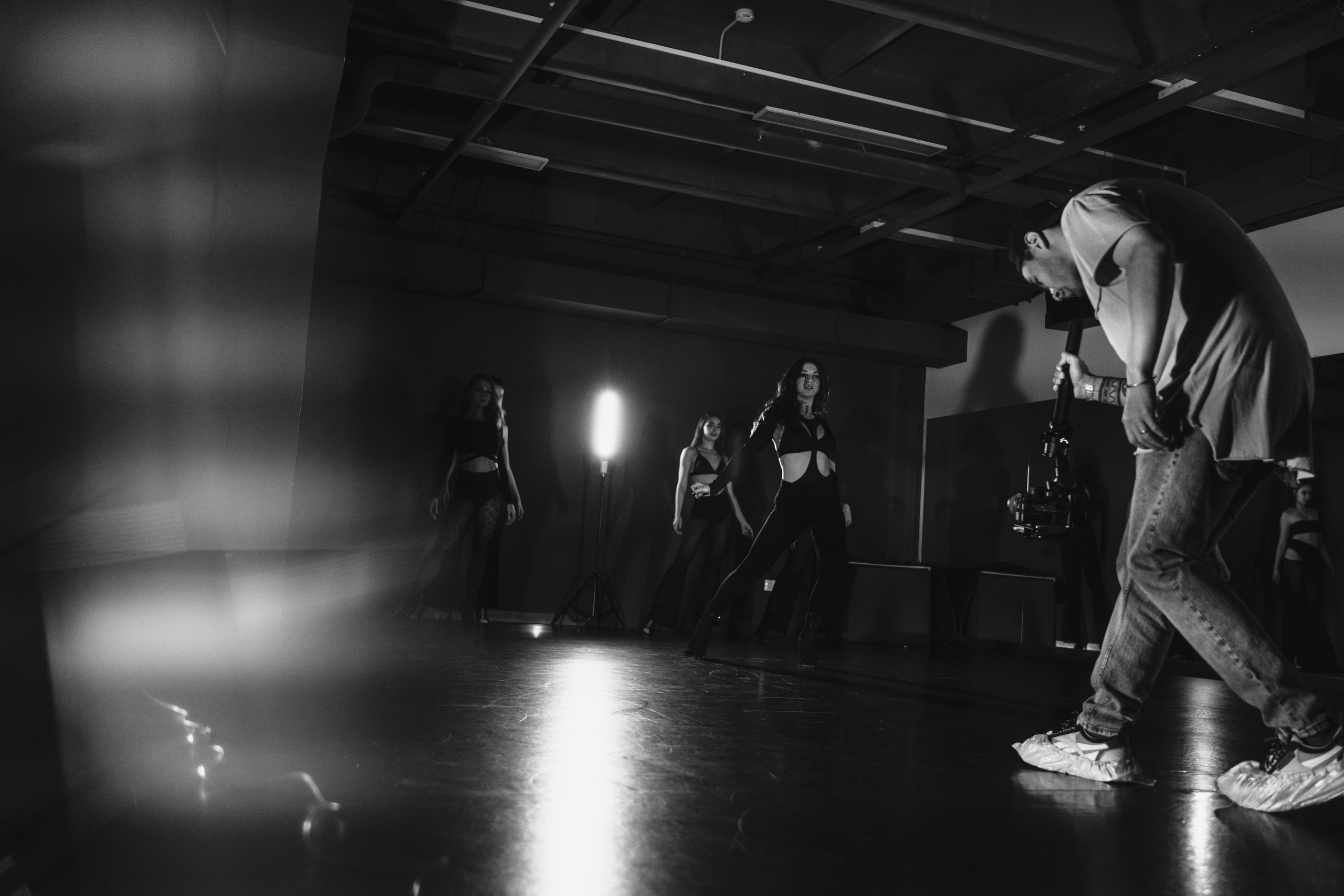 Голая техника| технический курс. Фотограф, Видеограф Новосибирск