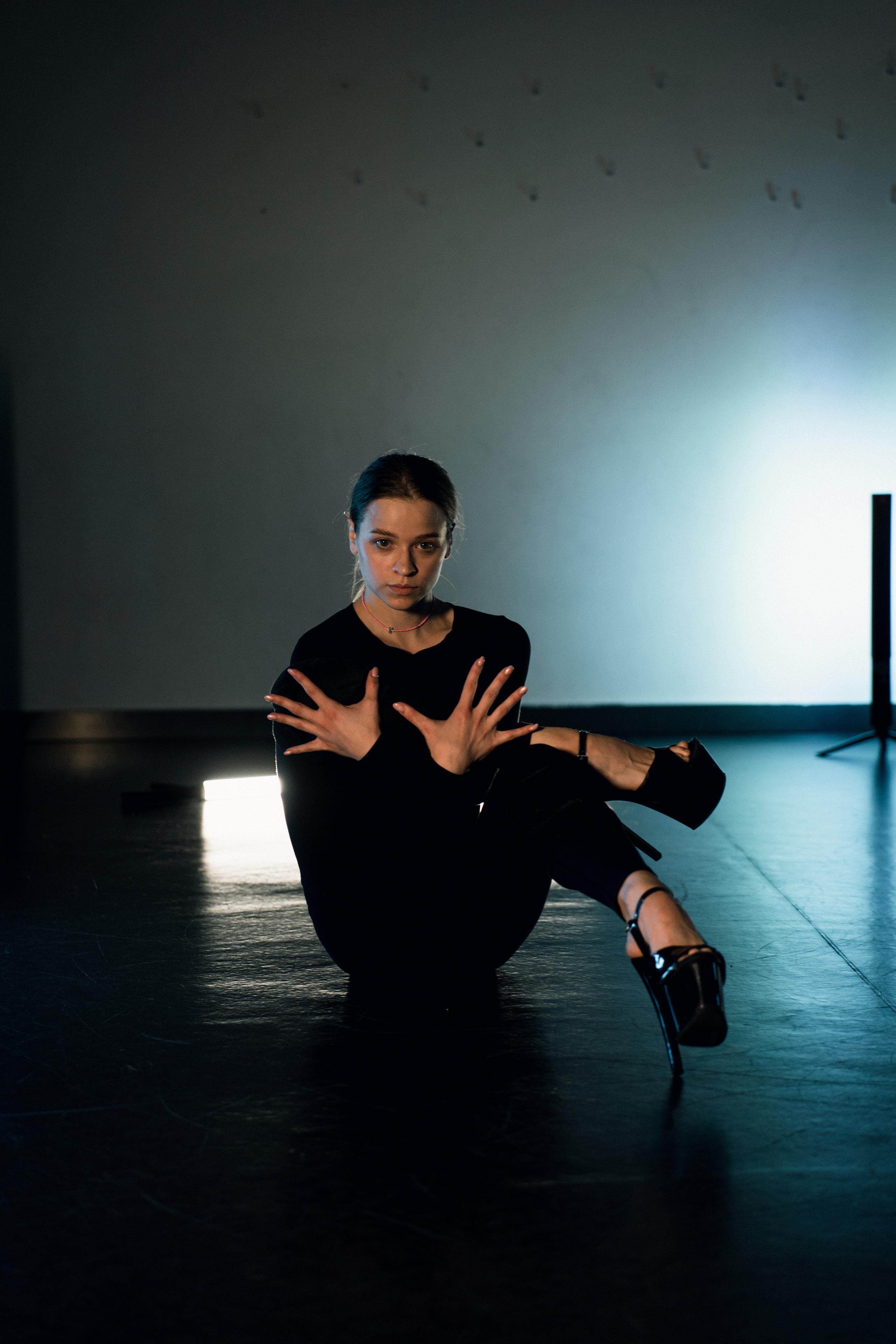 Get High| Мастер-классы. Фотограф, Видеограф Новосибирск