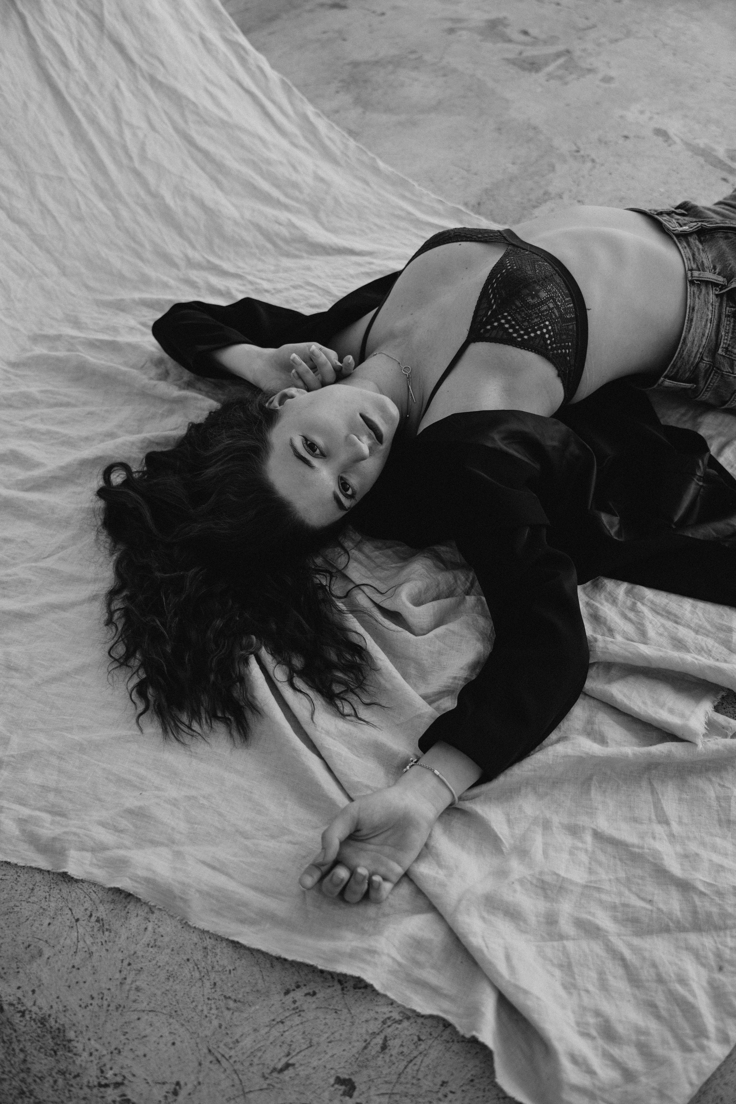 Саша. Фотограф, Видеограф Новосибирск