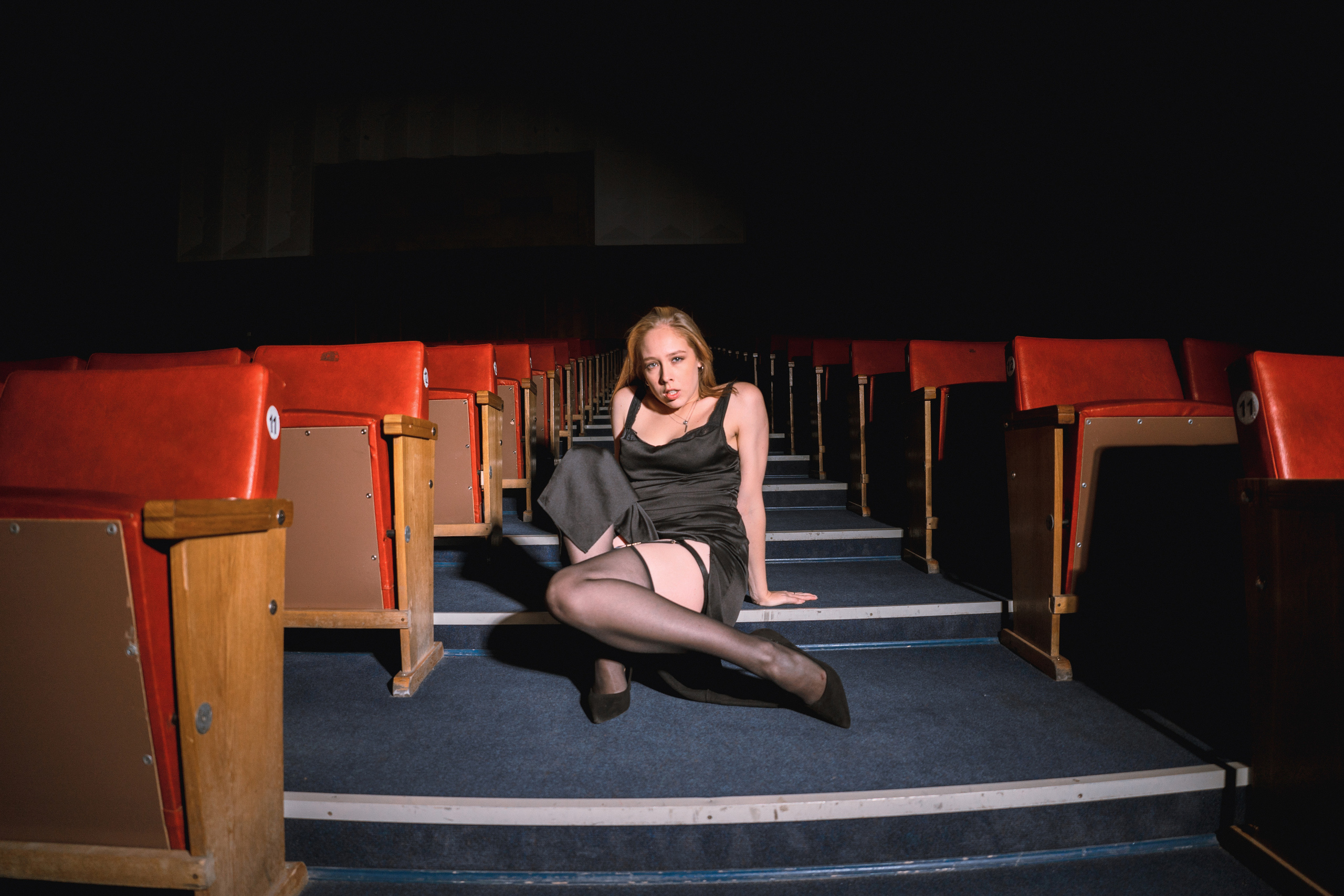 Женя. Фотограф, Видеограф Новосибирск