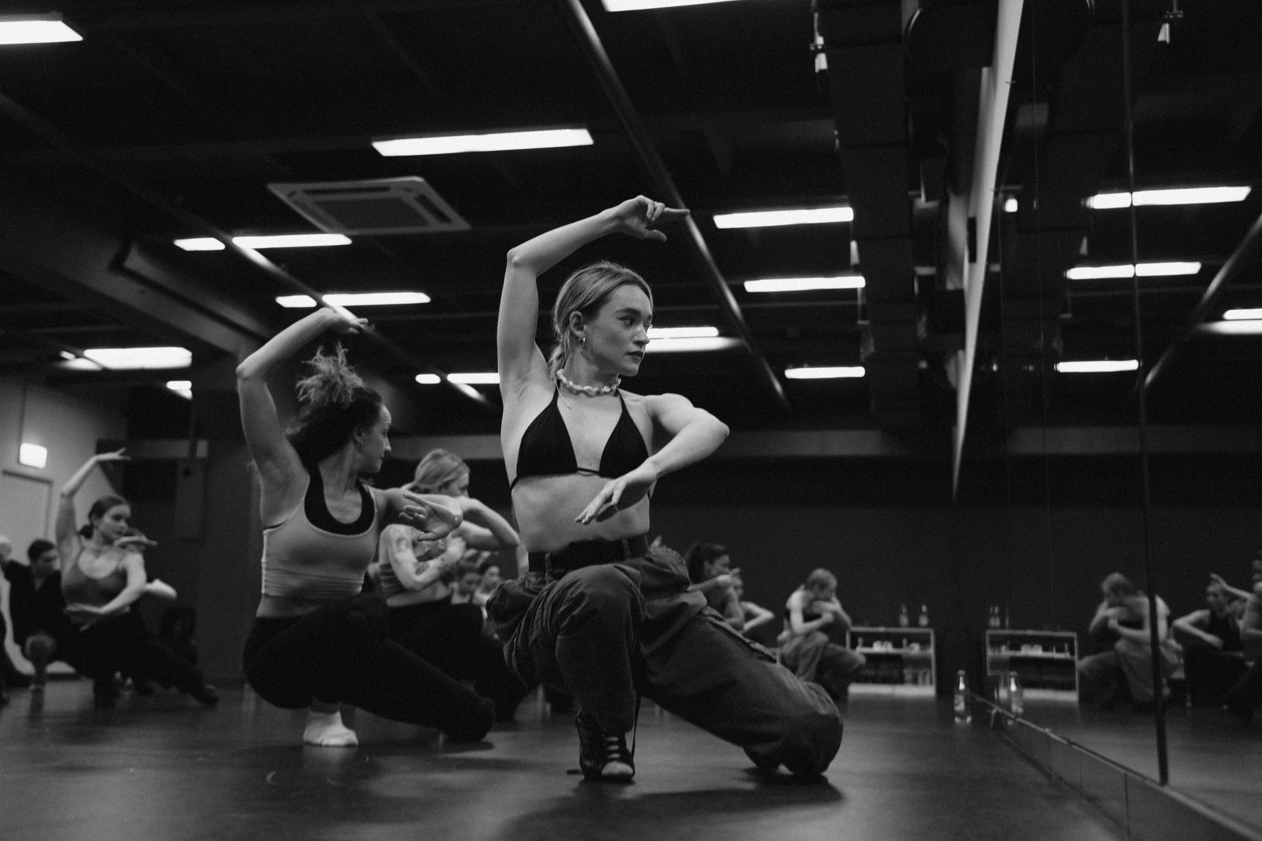 Get High| Мастер-классы. Фотограф, Видеограф Новосибирск