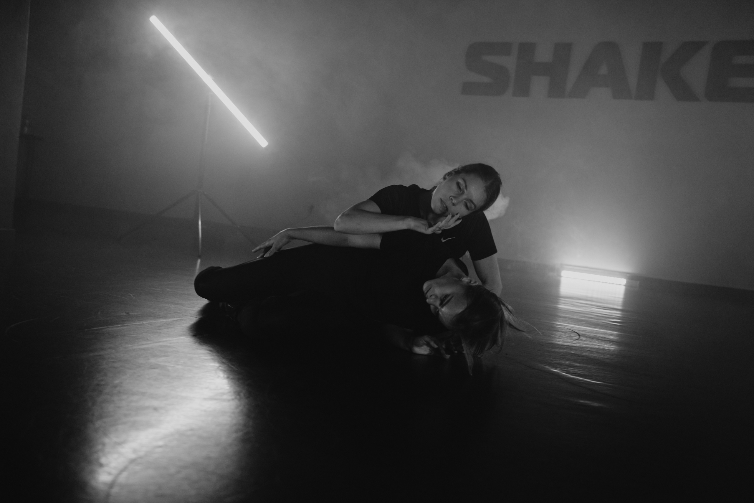 ROSES| мастер-класс. Фотограф, Видеограф Новосибирск