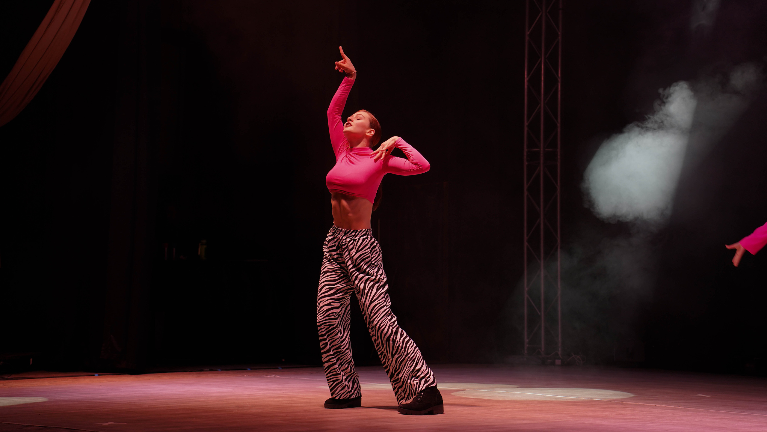 Elinergy| отчётный концерт. Фотограф, Видеограф Новосибирск