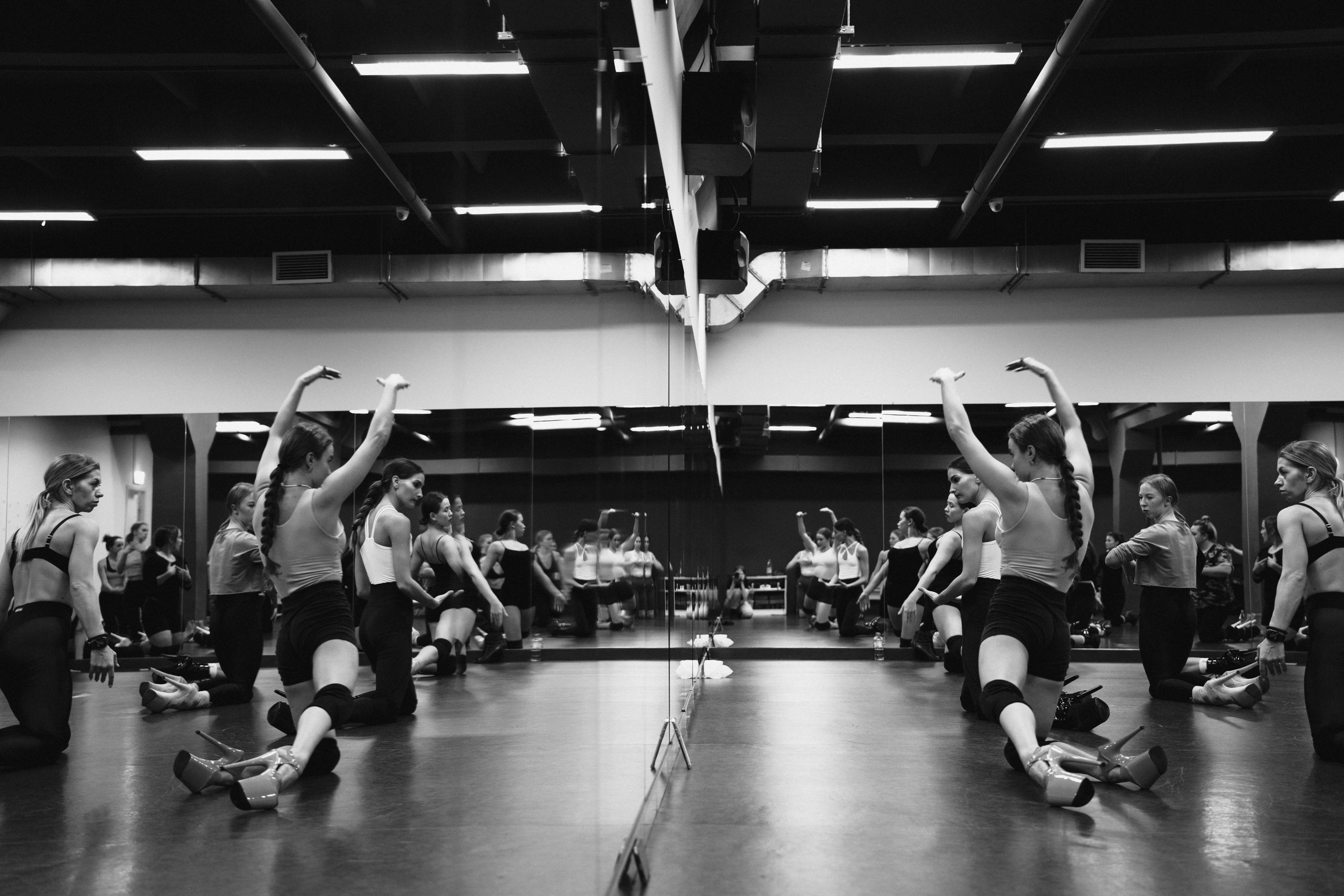 Get High| Мастер-классы. Фотограф, Видеограф Новосибирск