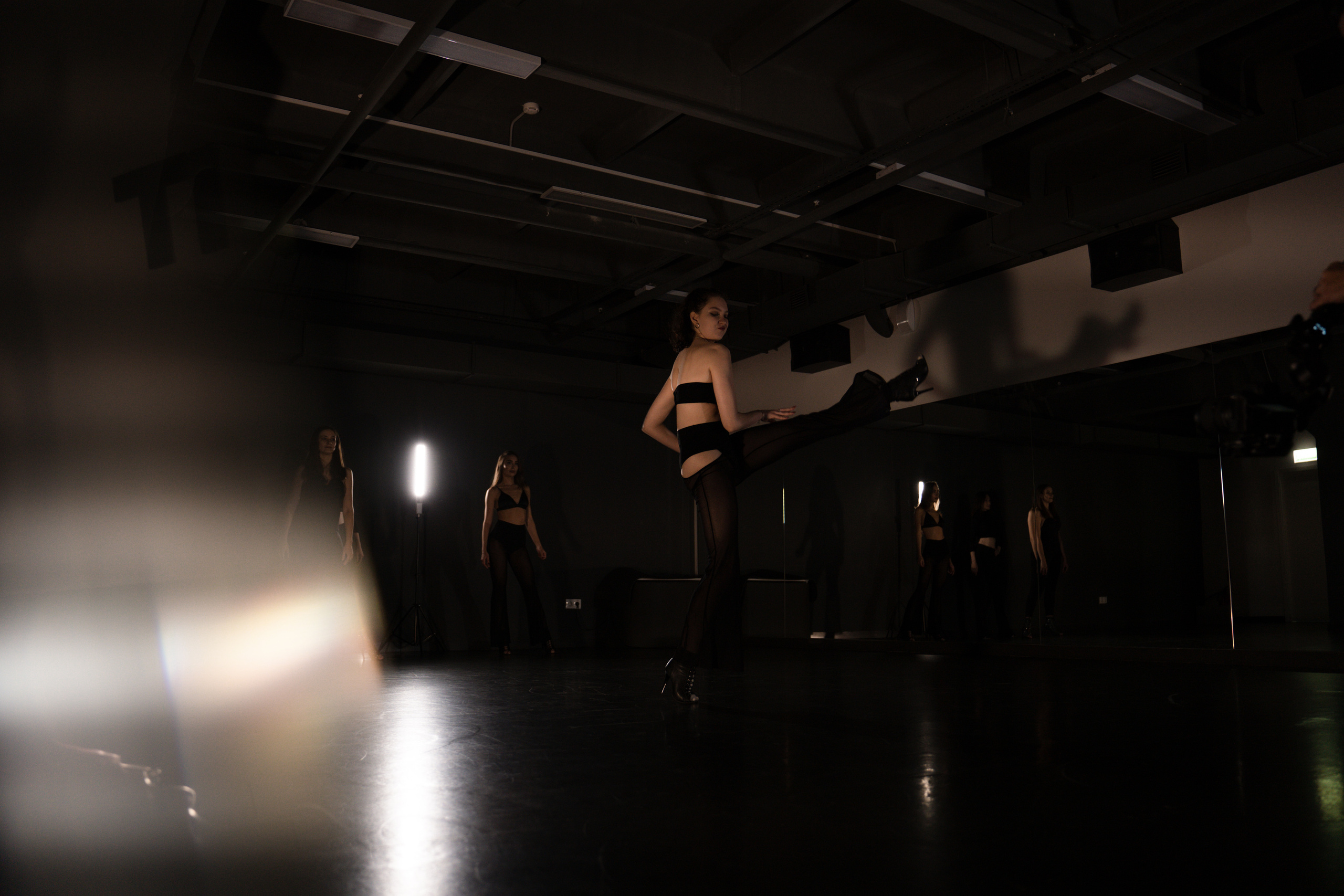 Голая техника| технический курс. Фотограф, Видеограф Новосибирск