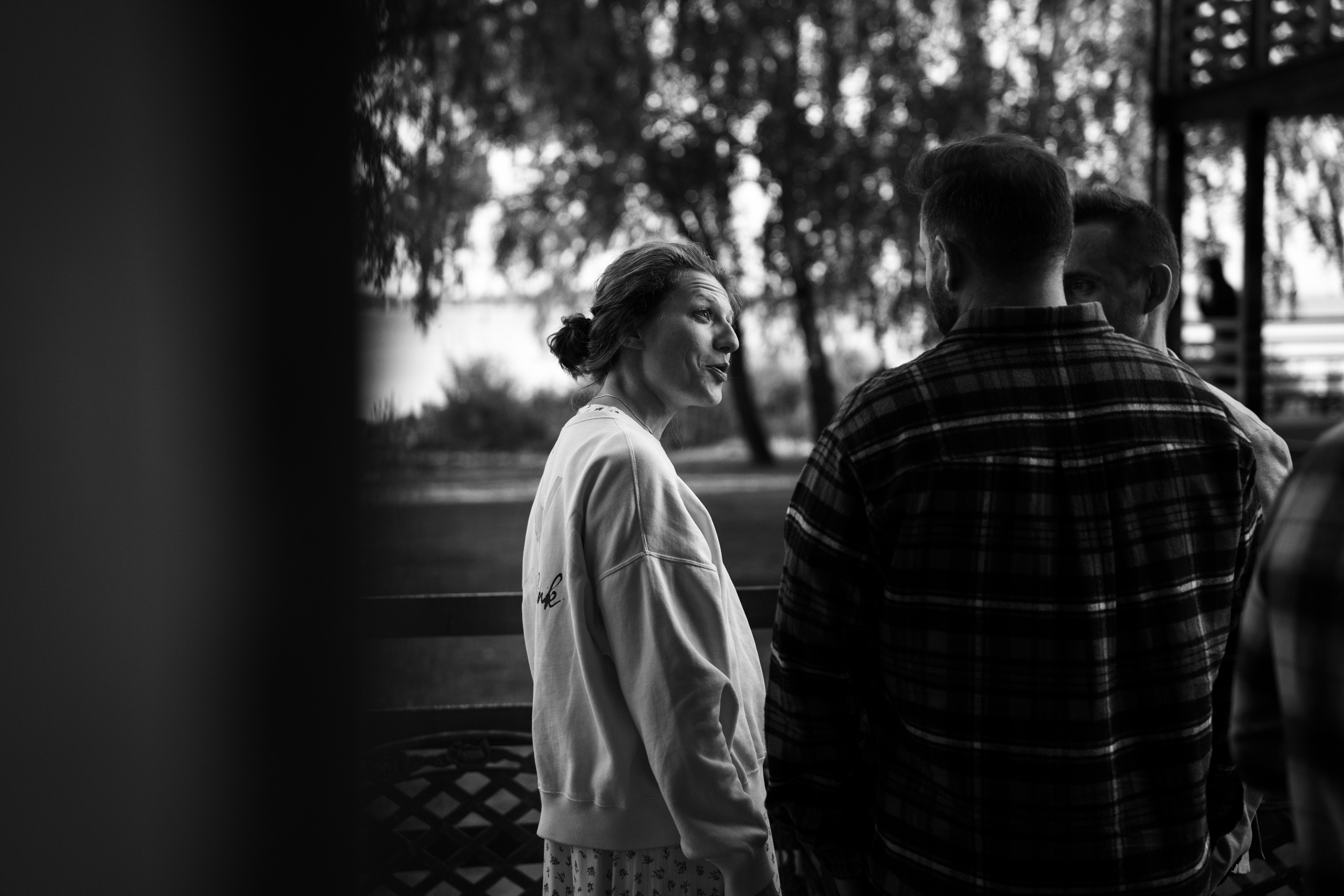 Юля&Сережа. Фотограф, Видеограф Новосибирск