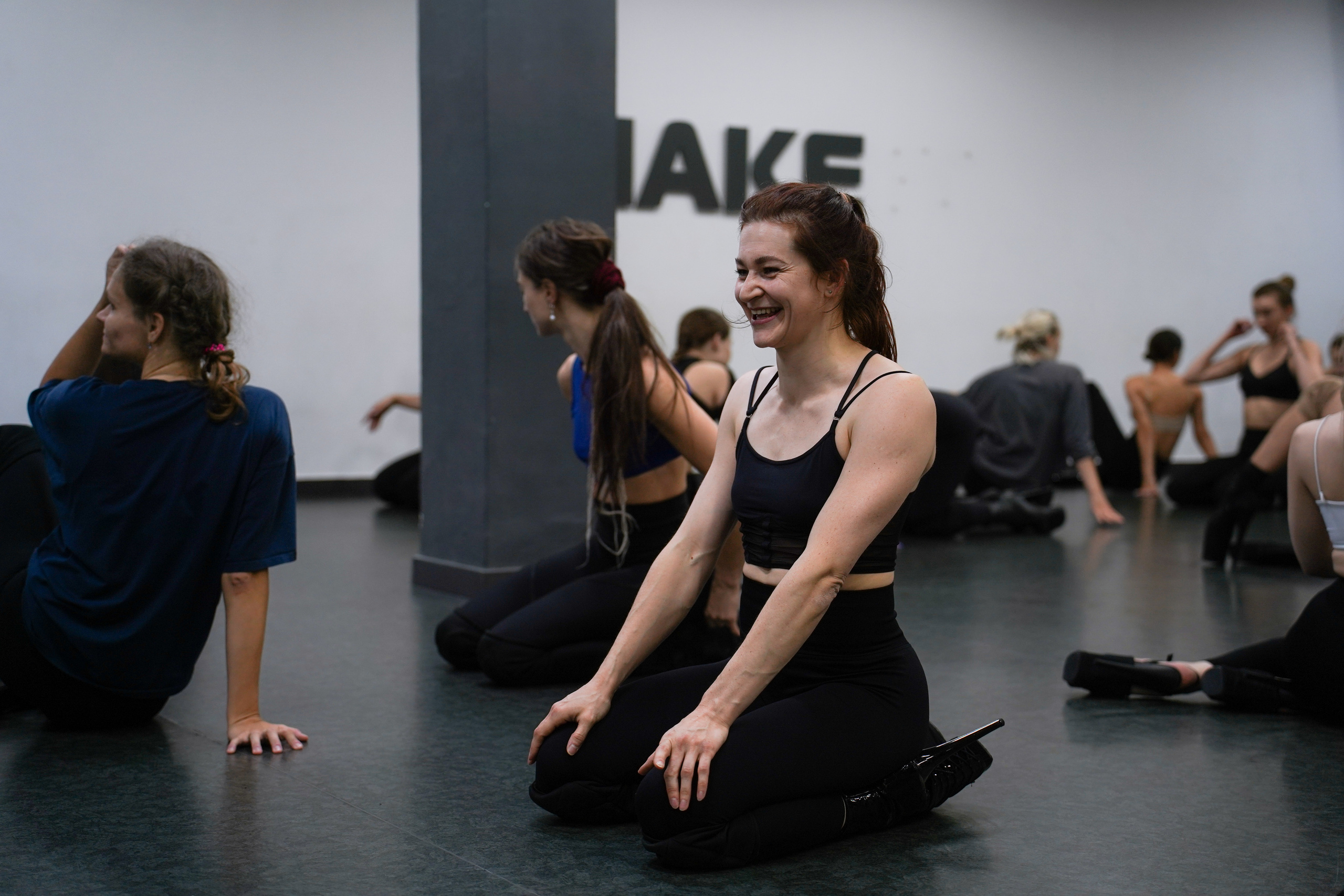 ROSES| мастер-класс. Фотограф, Видеограф Новосибирск