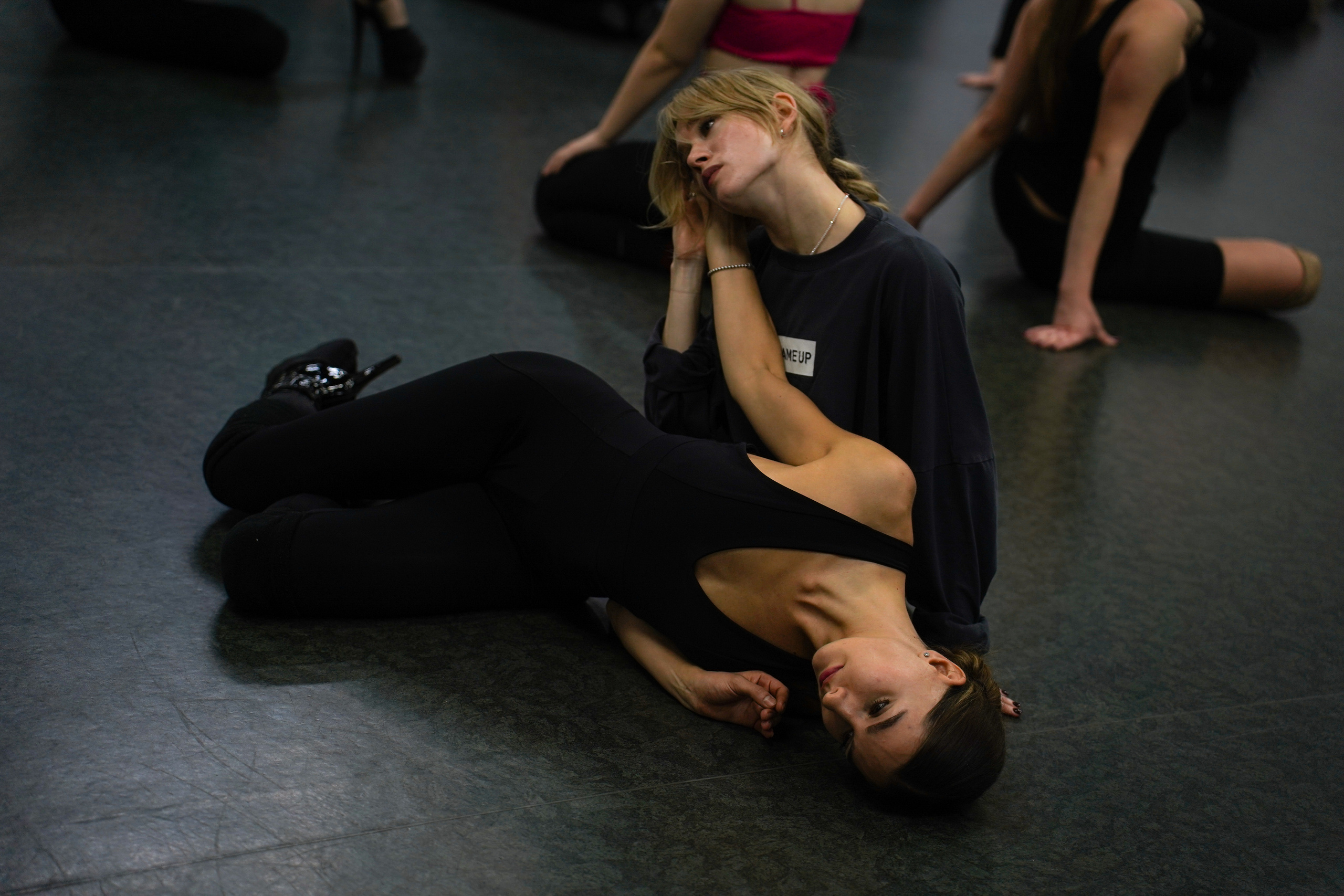 ROSES| мастер-класс. Фотограф, Видеограф Новосибирск