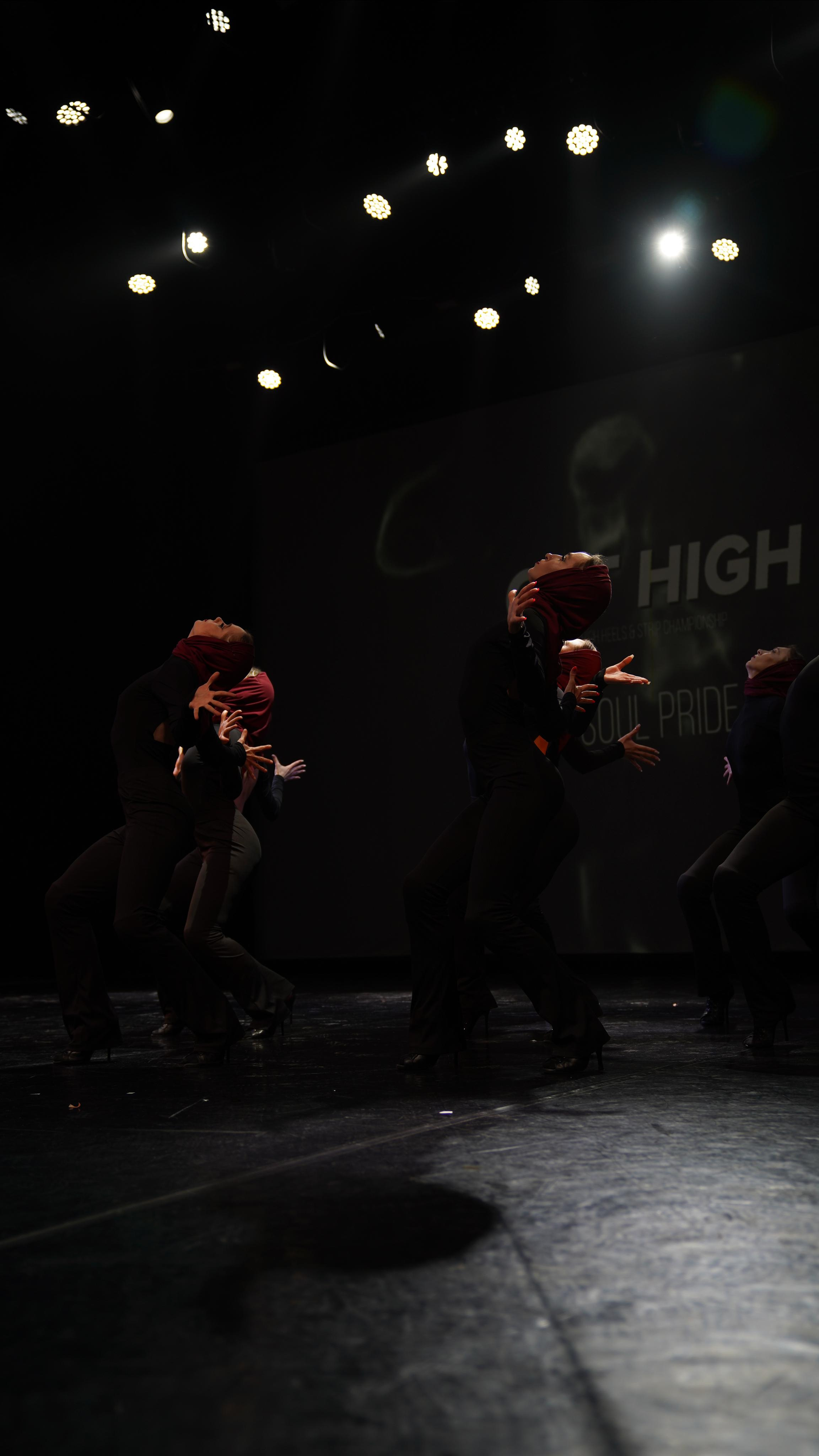 Get High| чемп 2022. Фотограф, Видеограф Новосибирск