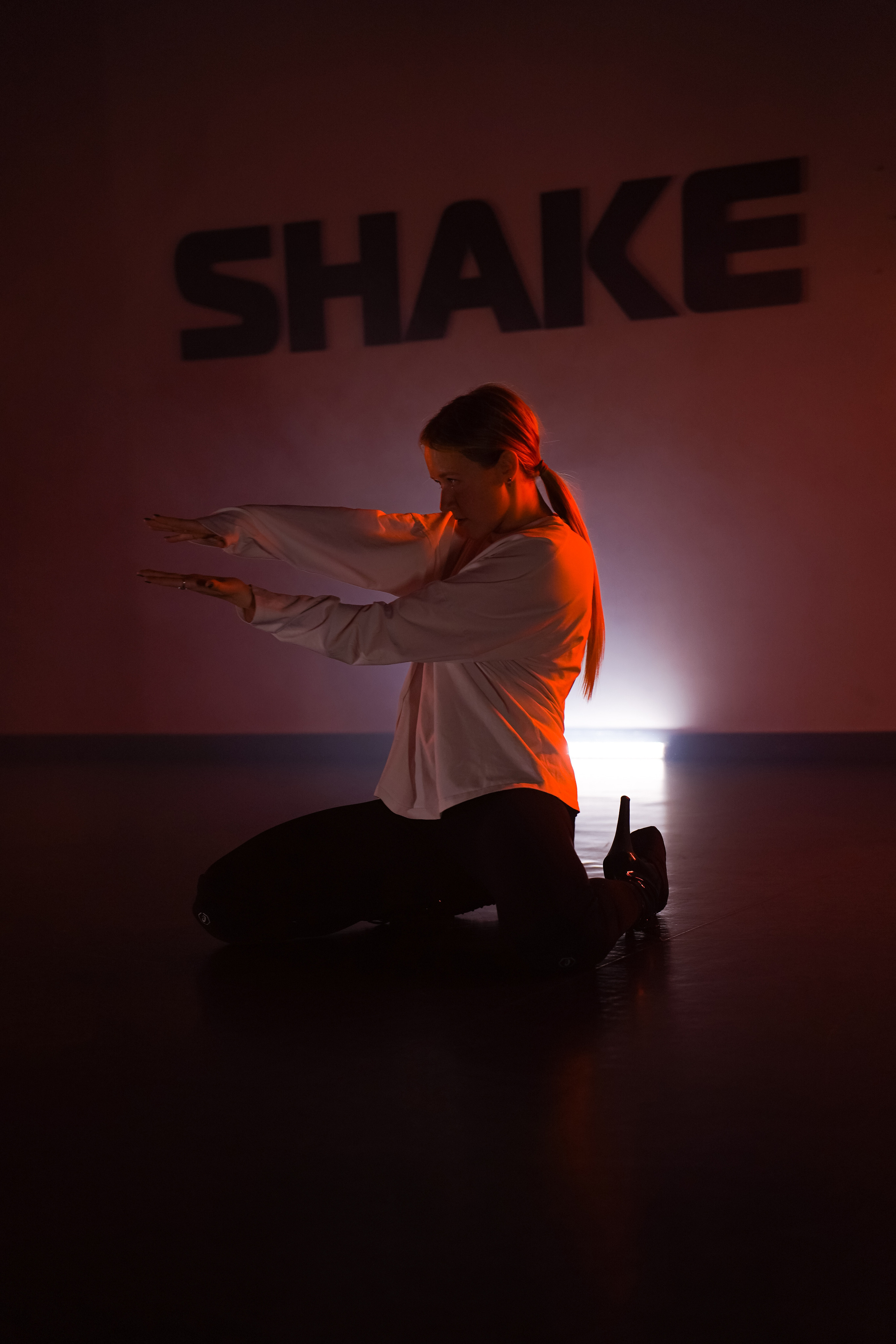 ROSES| мастер-класс. Фотограф, Видеограф Новосибирск