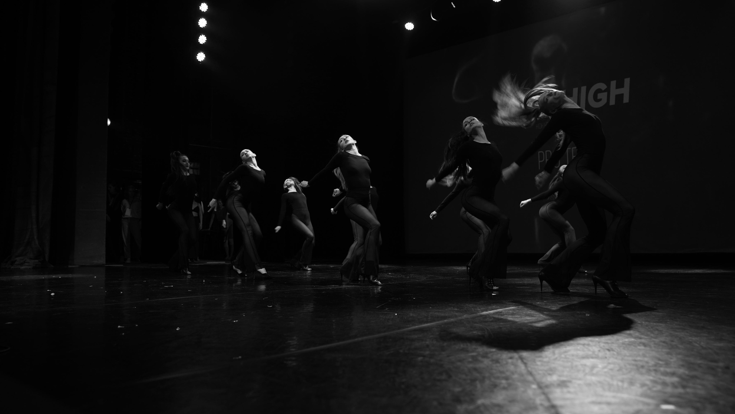 Get High| чемп 2022. Фотограф, Видеограф Новосибирск