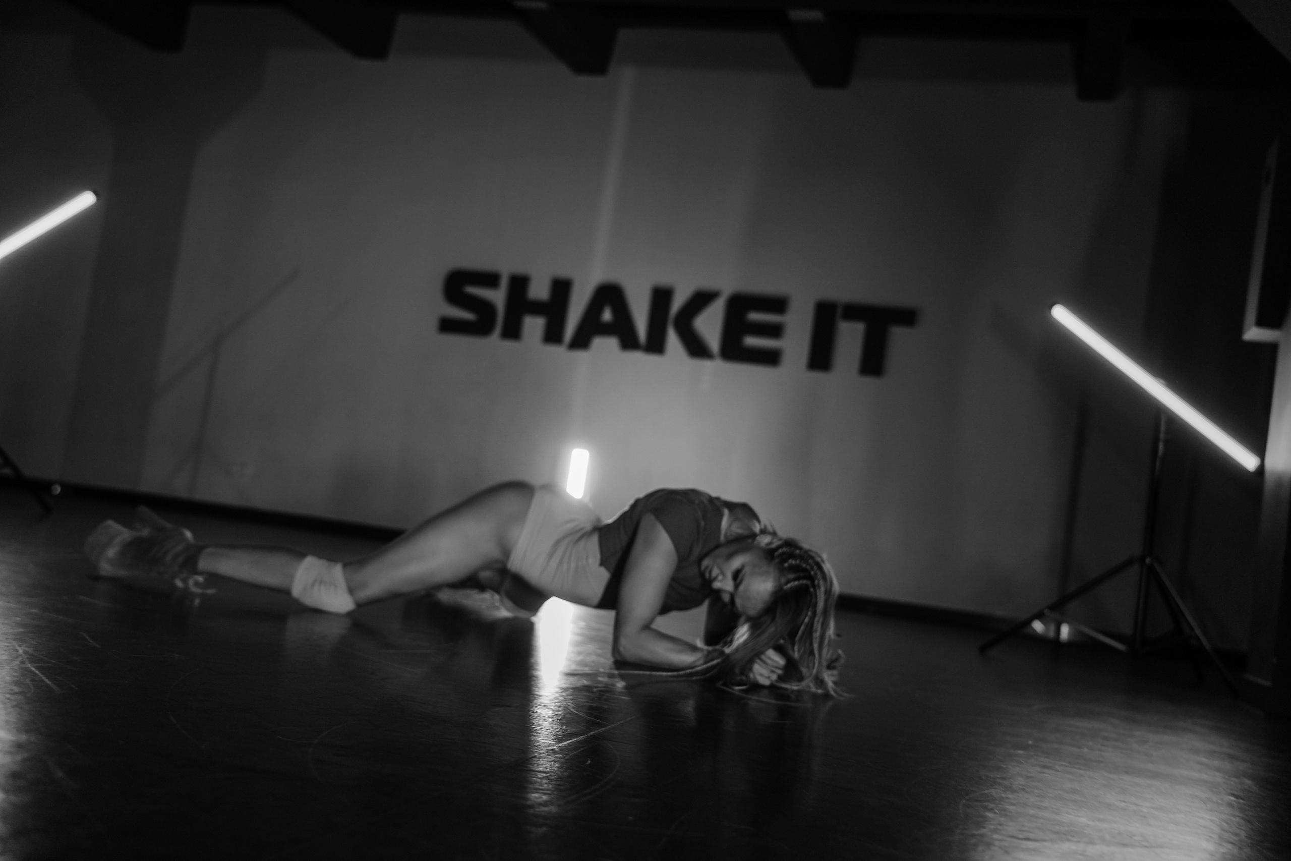 Мария Клыкова| Мастер-класс. Фотограф, Видеограф Новосибирск